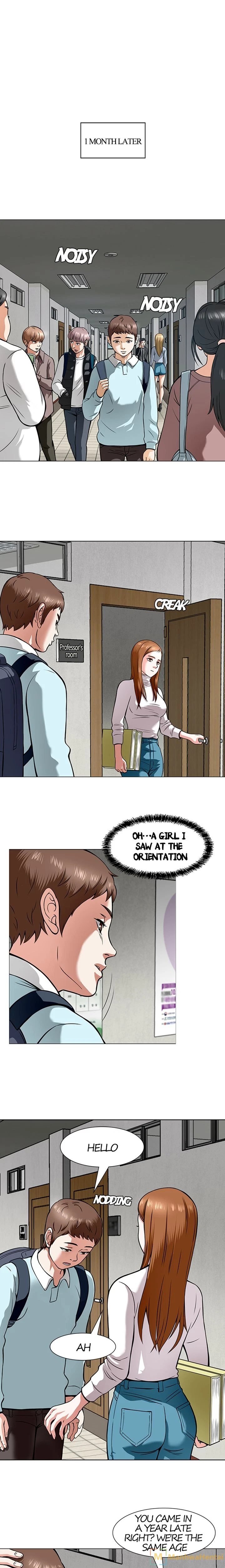 Chapter 8, page 6