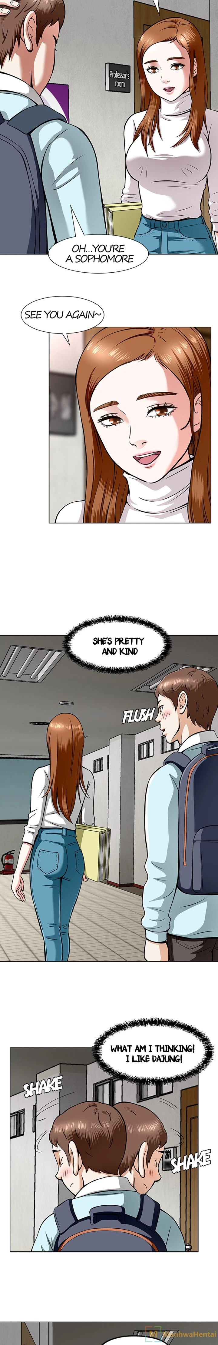 Chapter 8, page 7