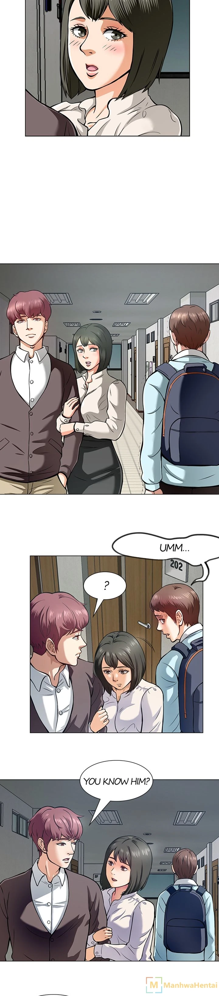 Chapter 8, page 9