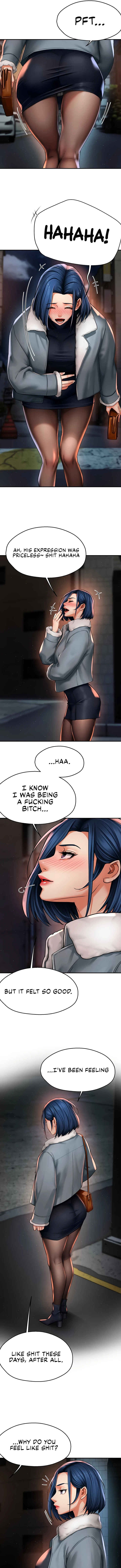 Chapter 77, page 7