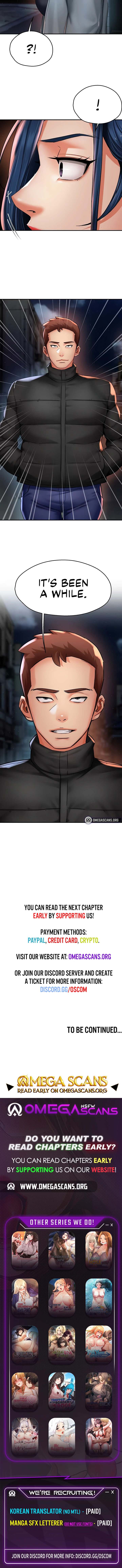Chapter 77, page 8