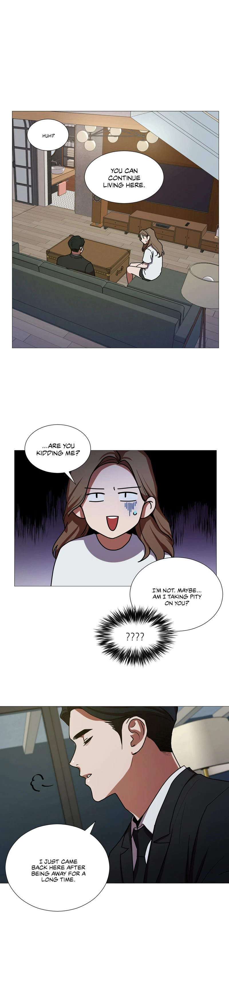 Chapter 10, page 12