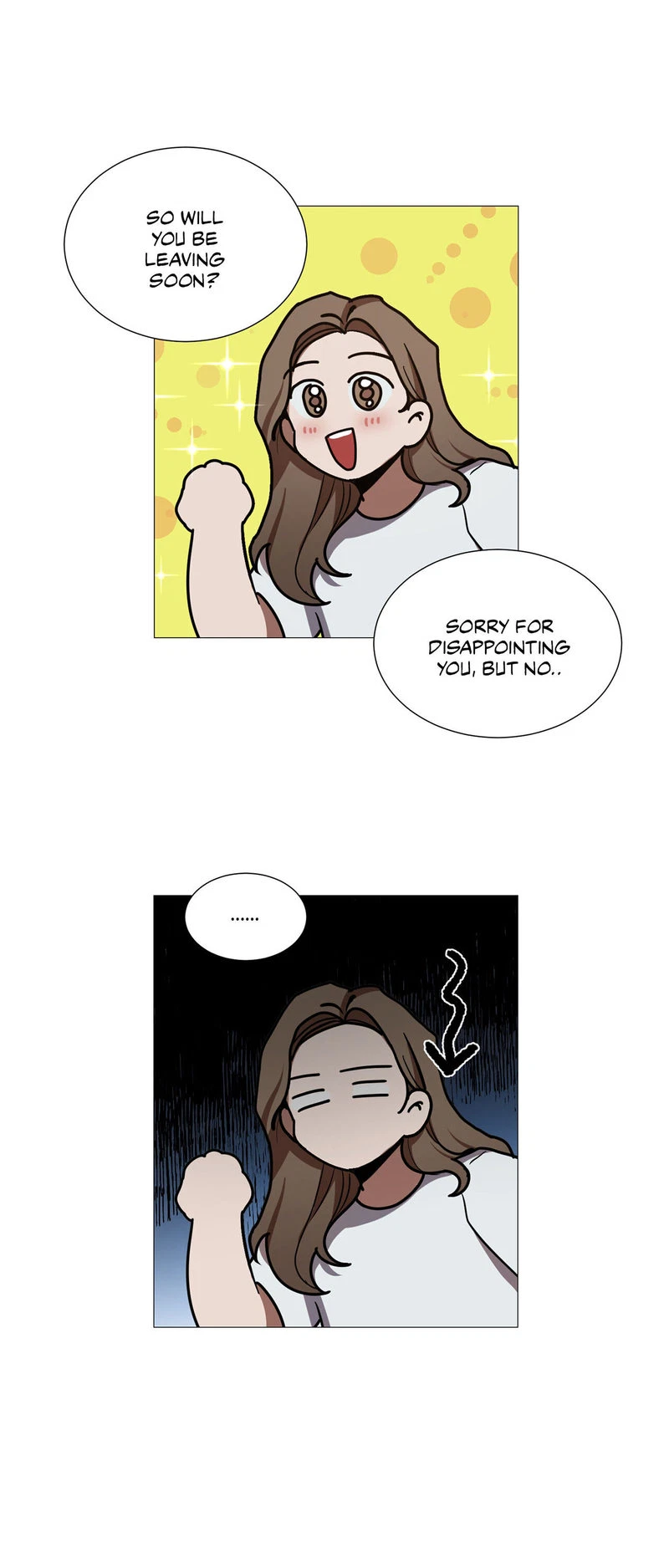 Chapter 10, page 13
