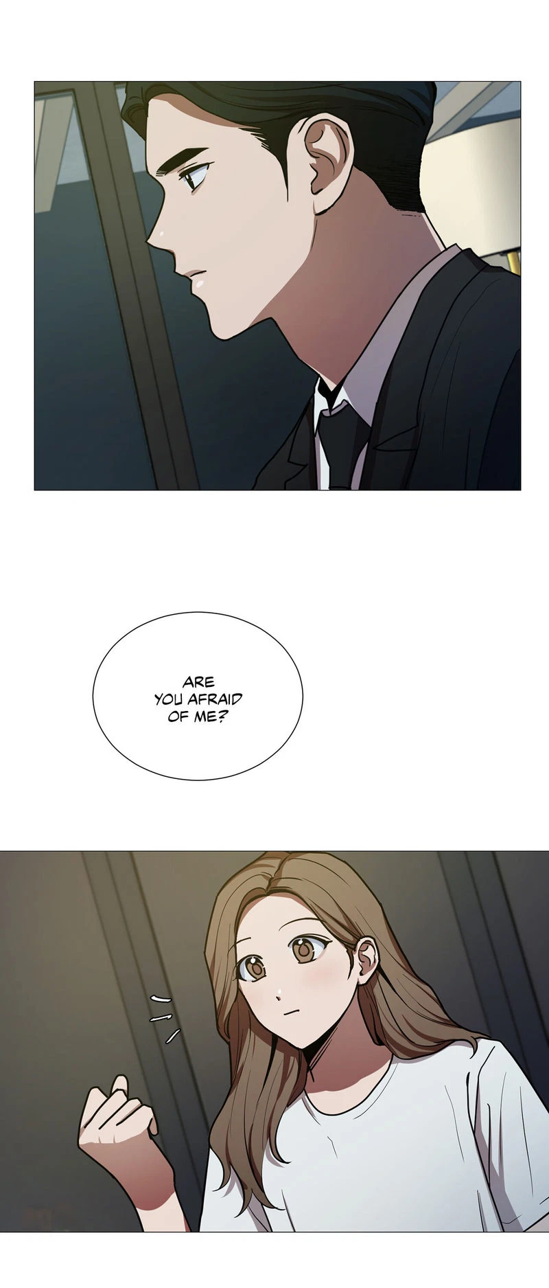 Chapter 10, page 14