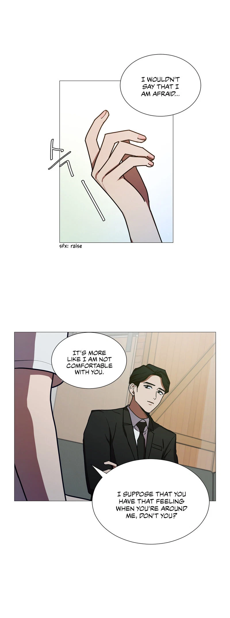 Chapter 10, page 15