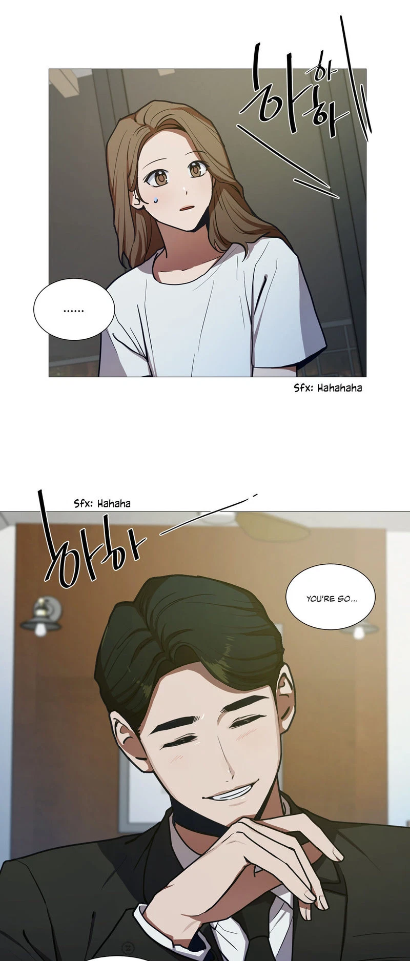 Chapter 10, page 16