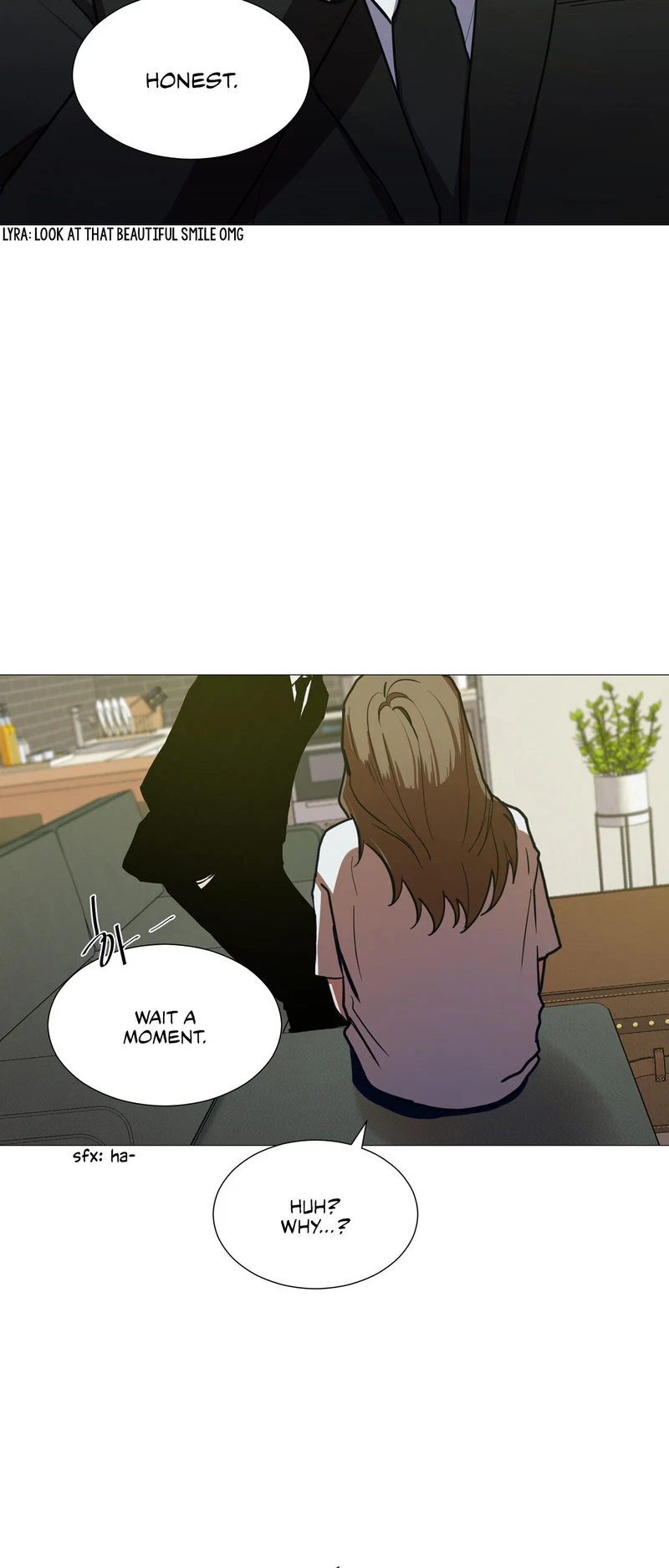 Chapter 10, page 17