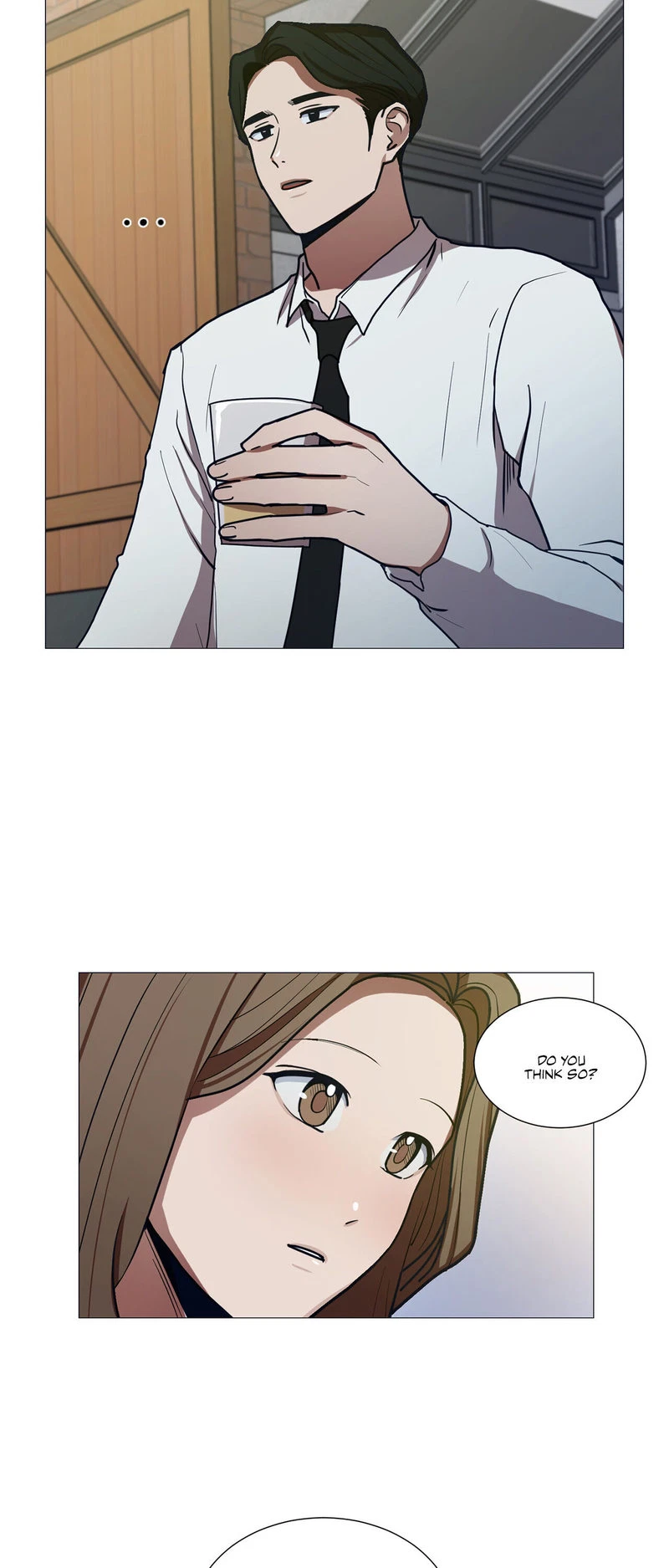 Chapter 10, page 20