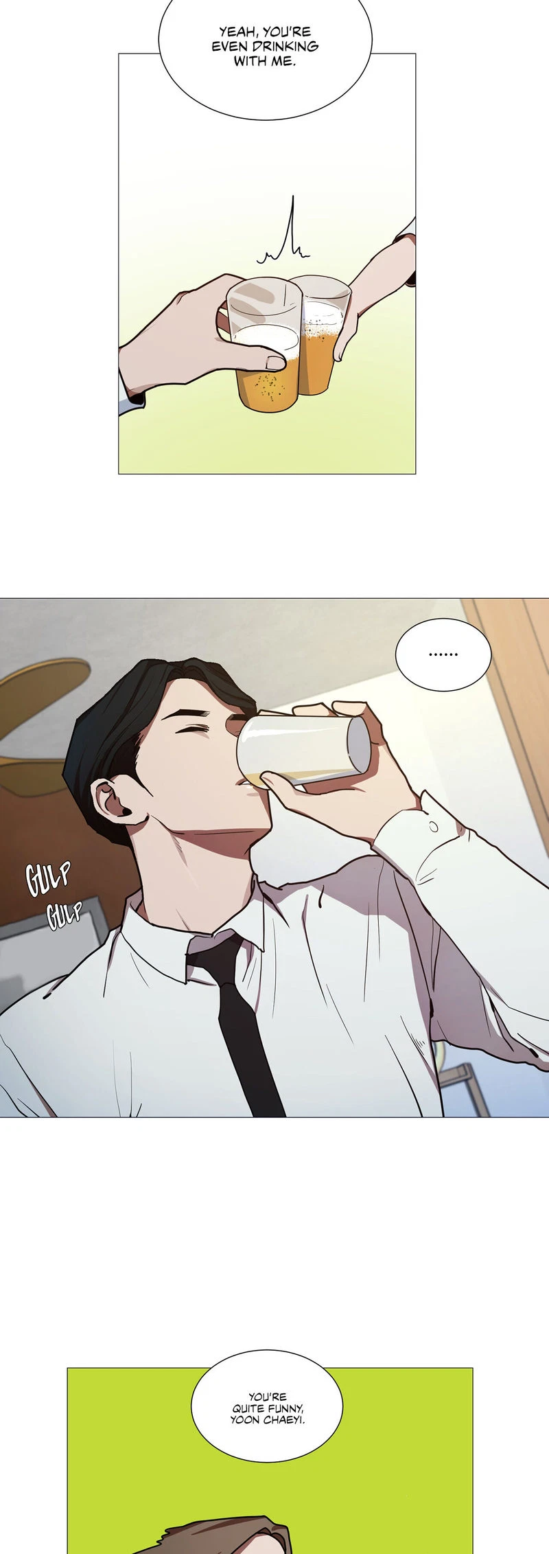 Chapter 10, page 21