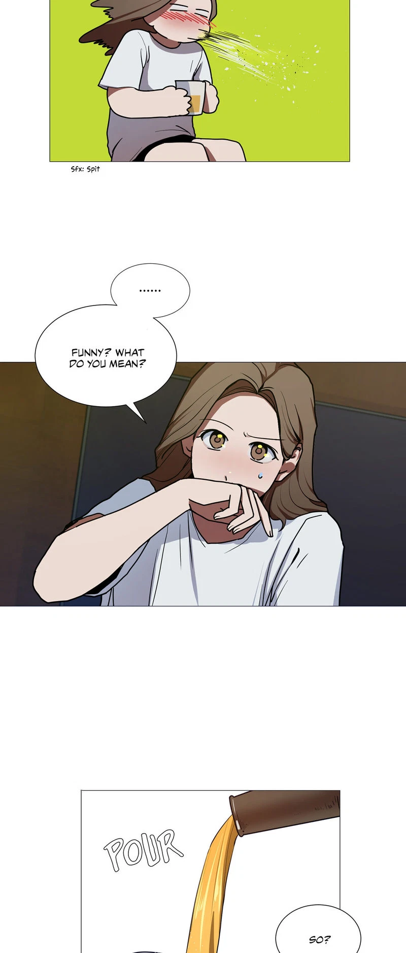 Chapter 10, page 22