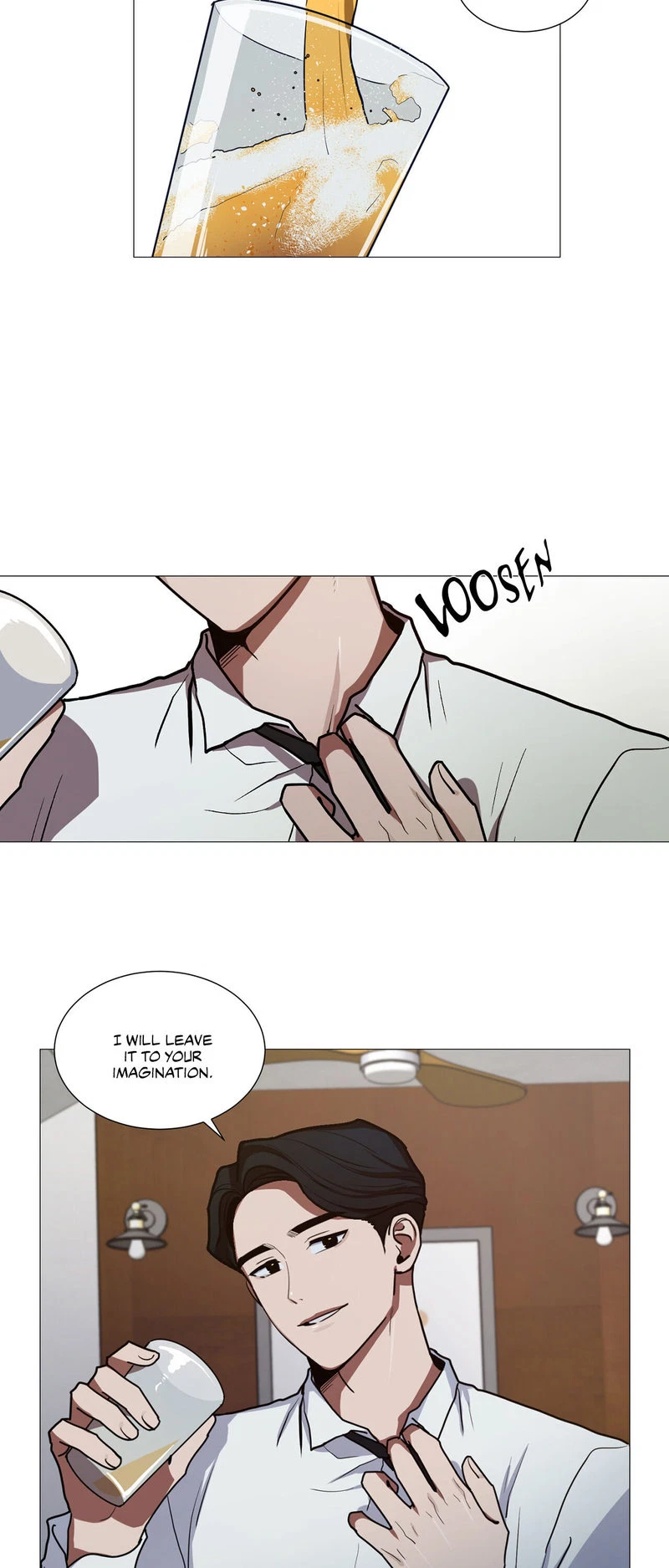 Chapter 10, page 23