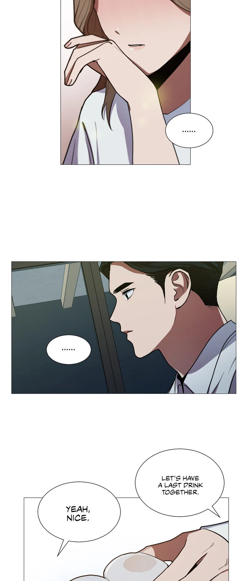 Chapter 10, page 25