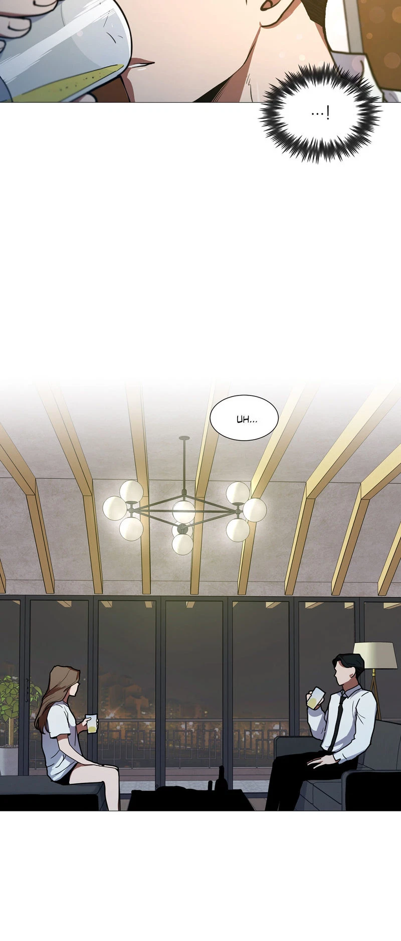 Chapter 10, page 28