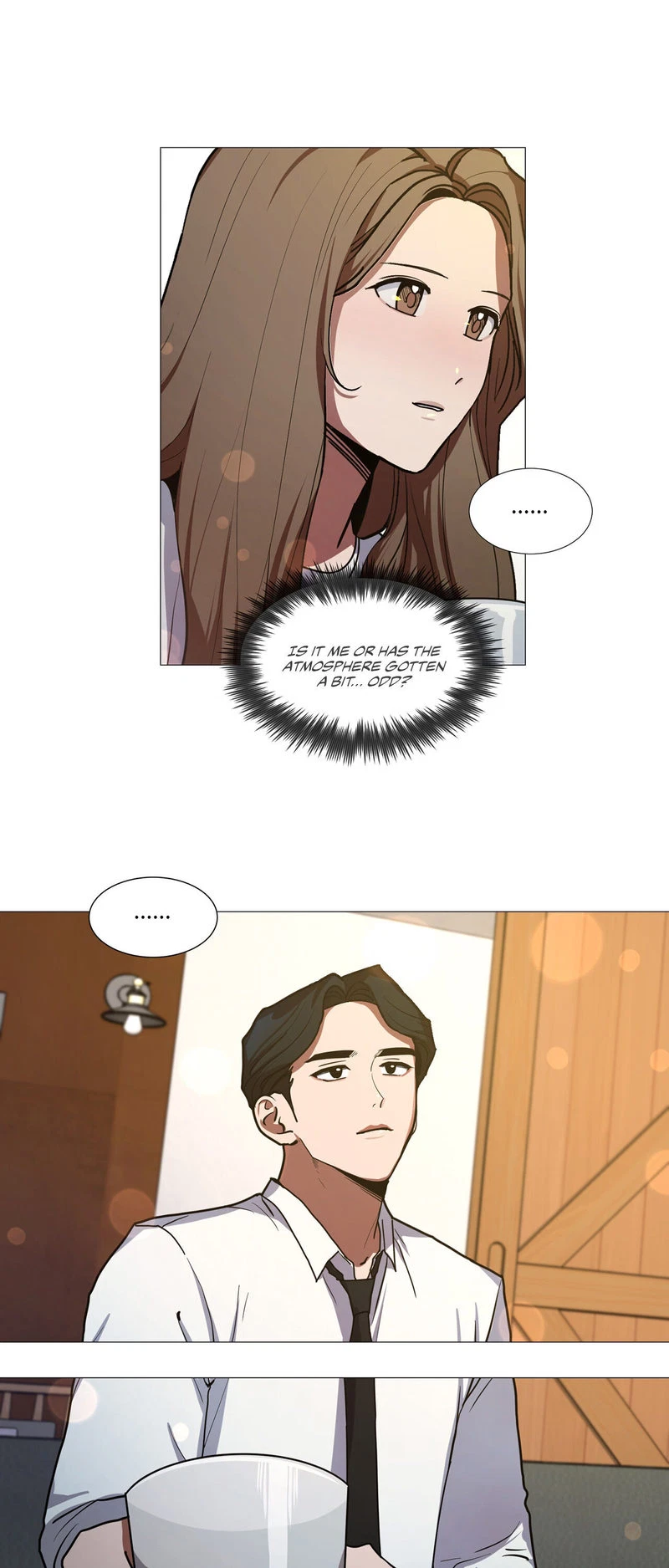 Chapter 10, page 29