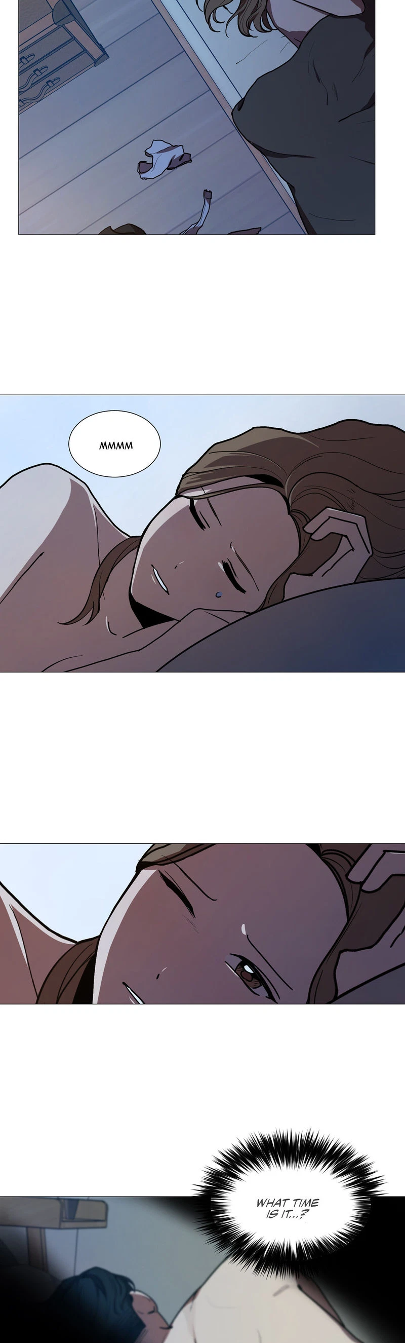 Chapter 10, page 33