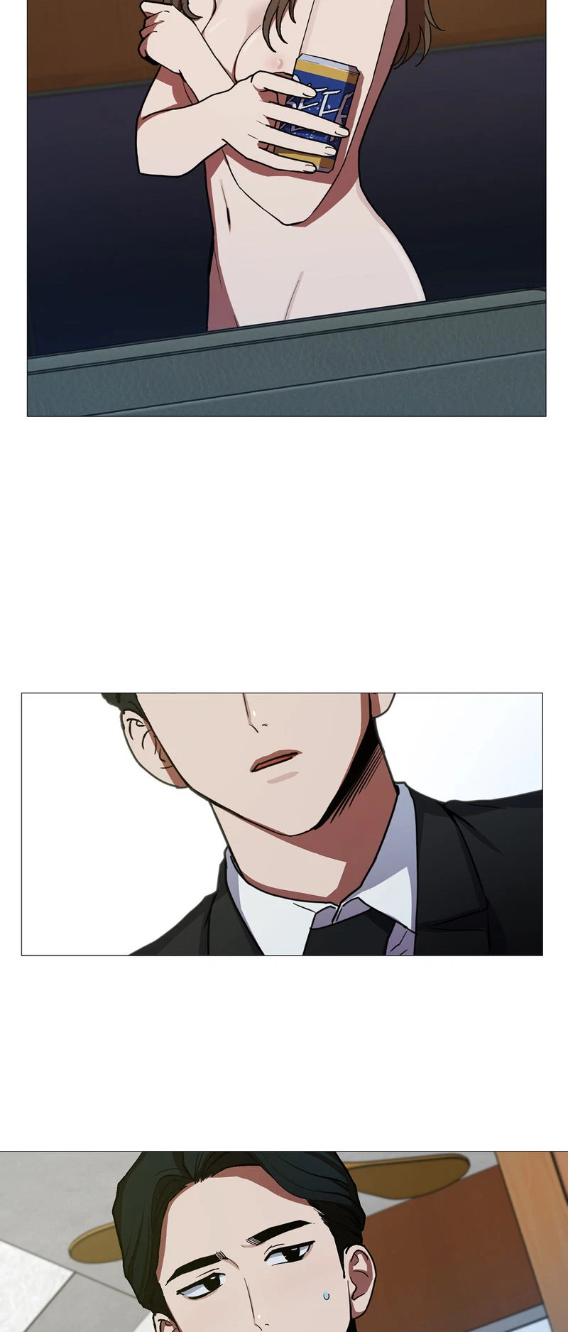 Chapter 10, page 6