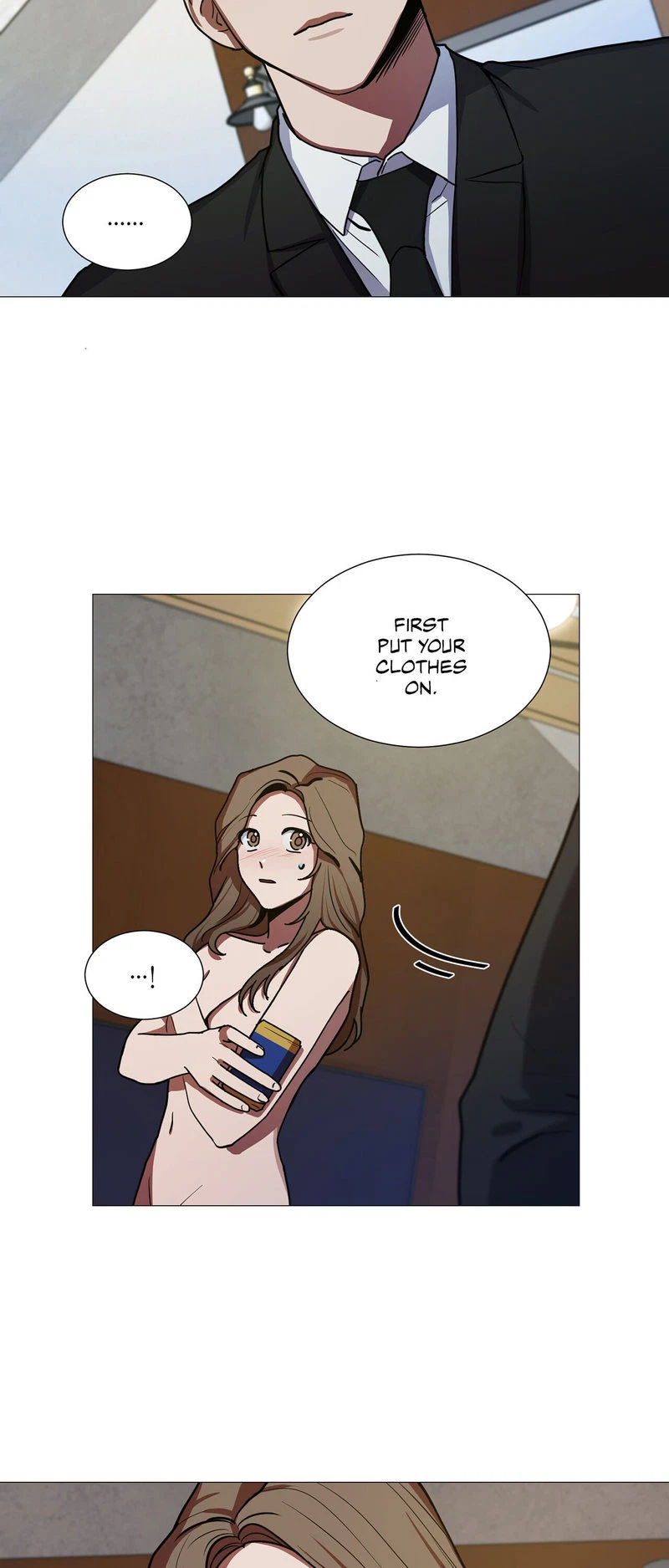 Chapter 10, page 7