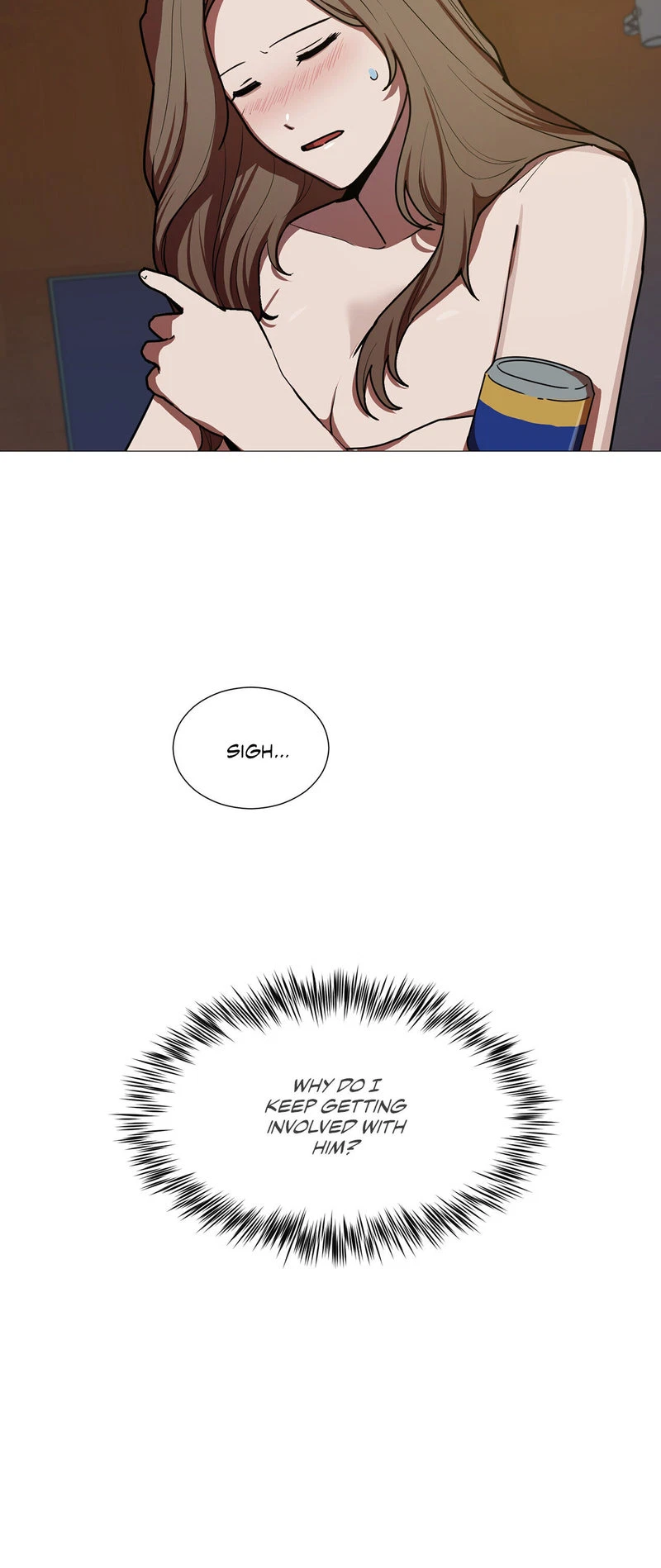 Chapter 10, page 8