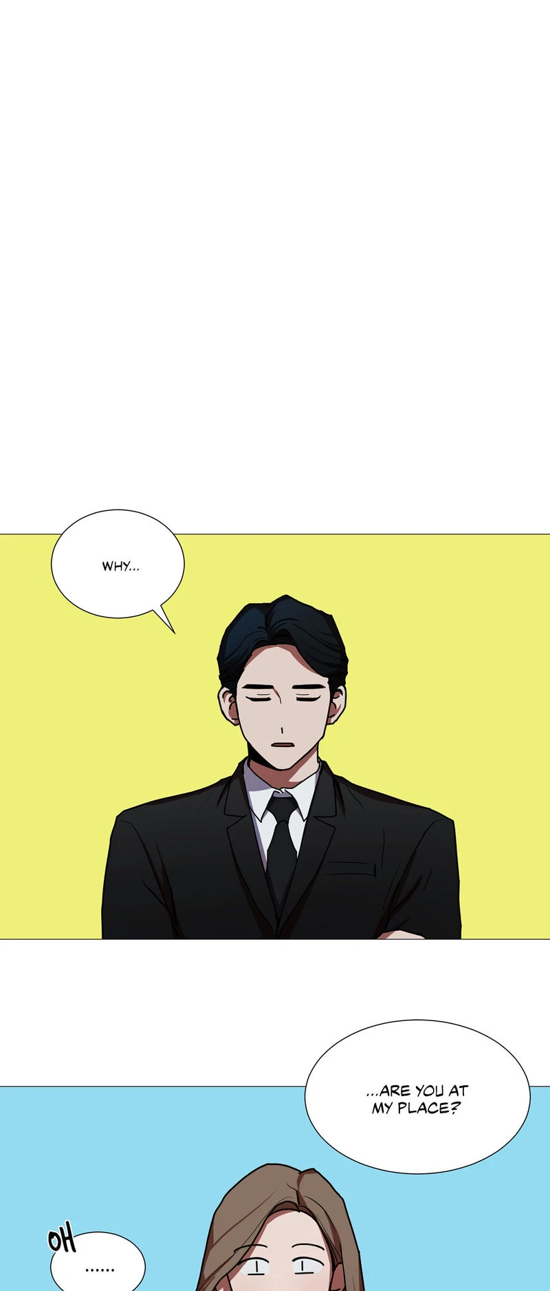 Chapter 10, page 9