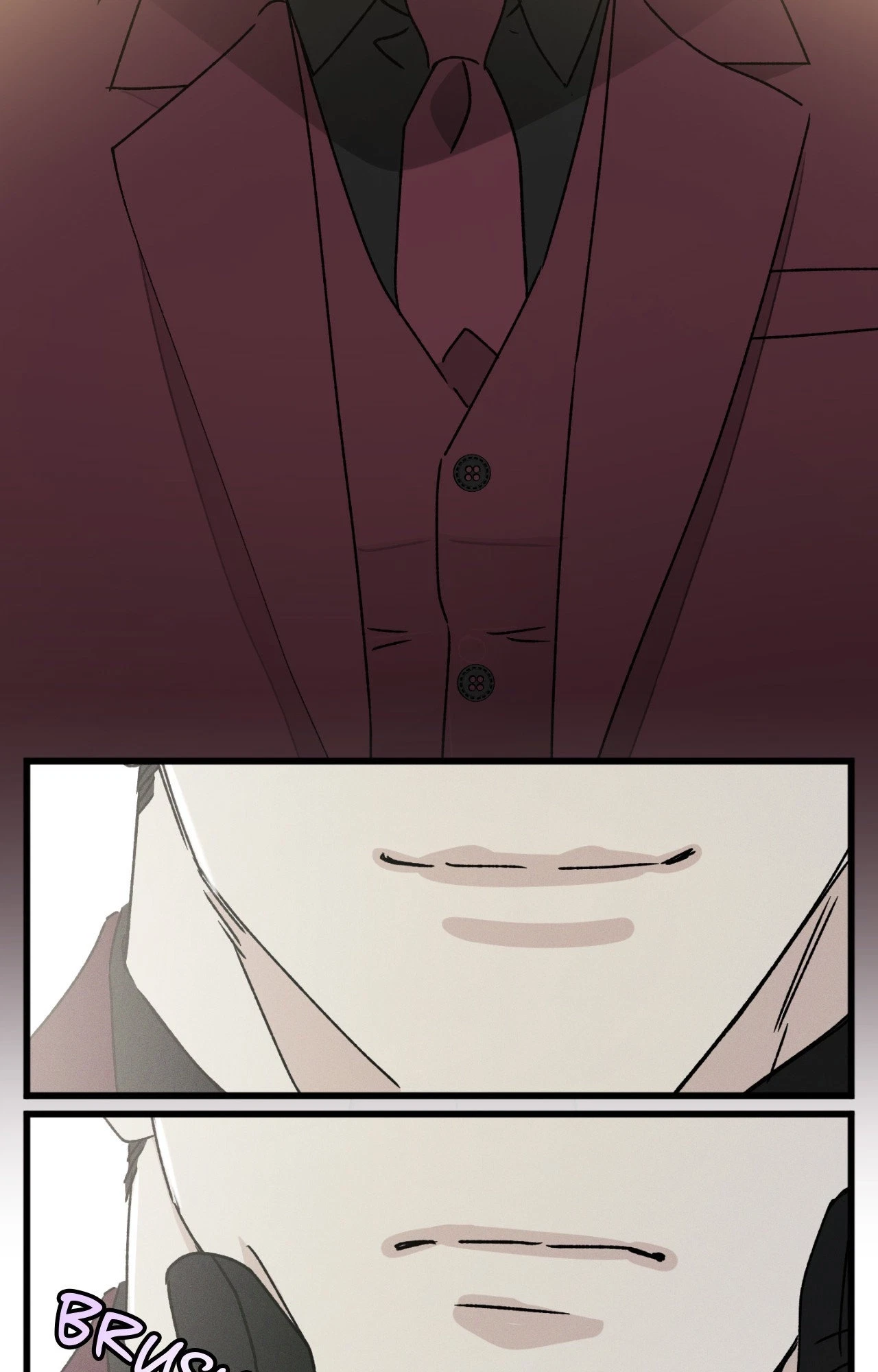 Chapter 38, page 11