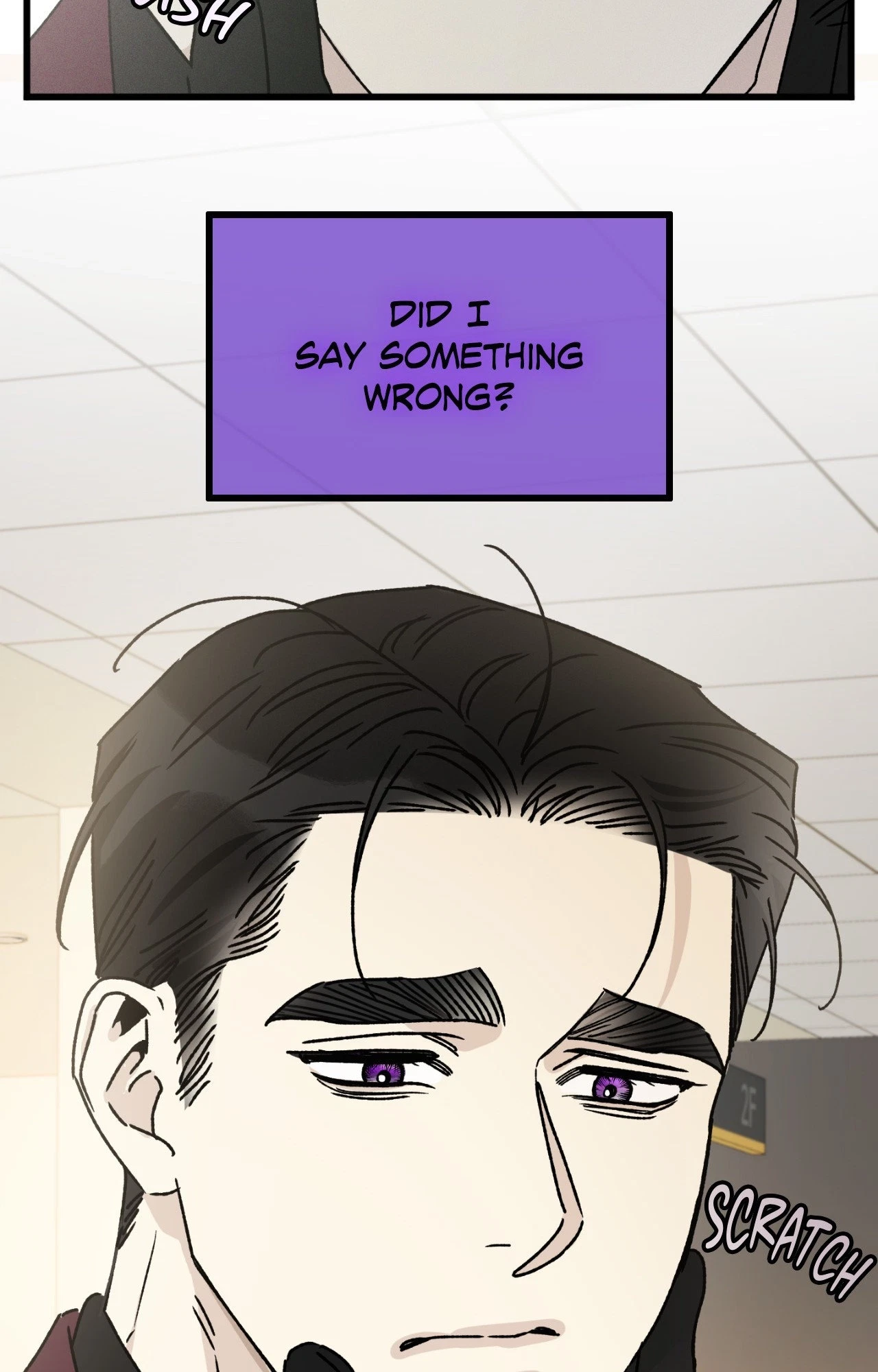 Chapter 38, page 12
