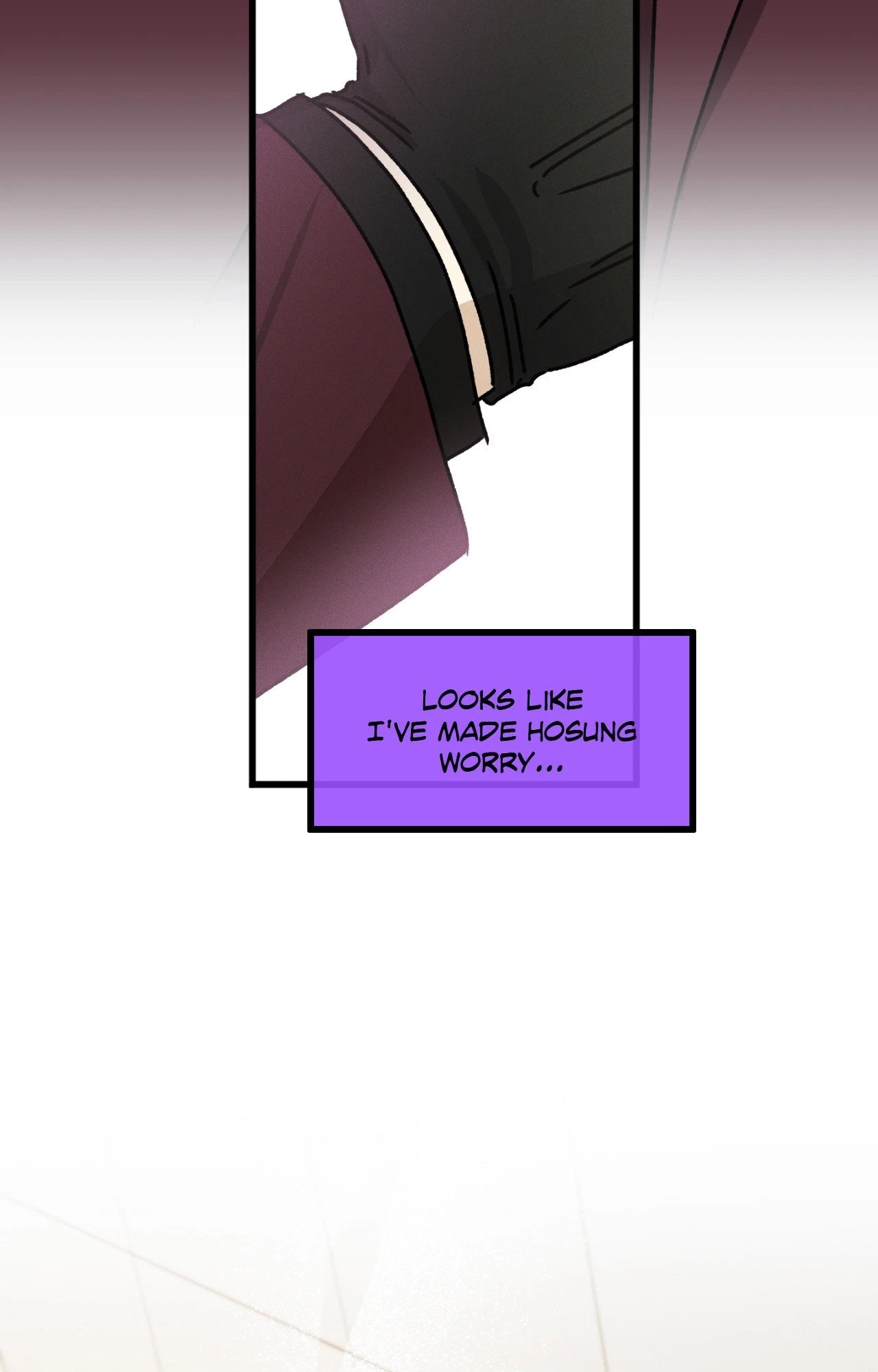Chapter 38, page 14