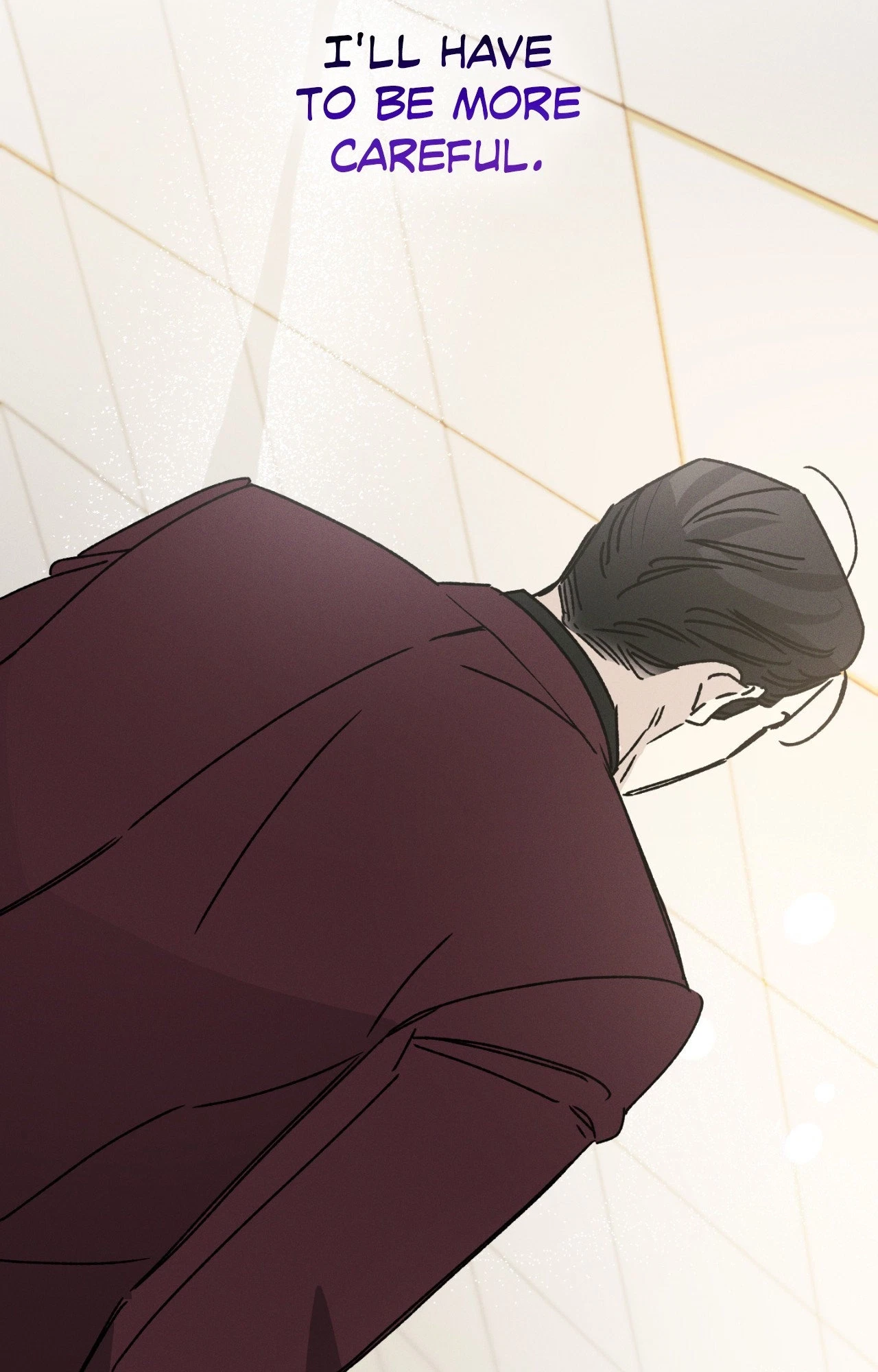 Chapter 38, page 15