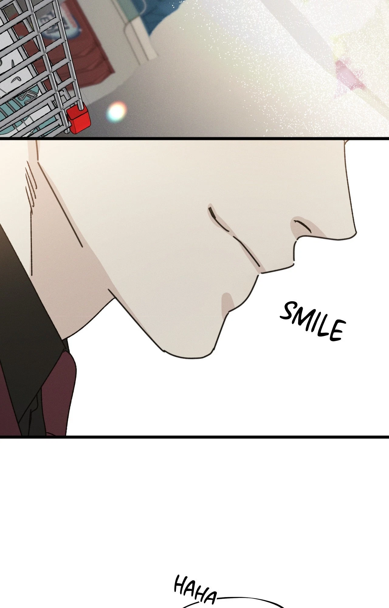 Chapter 38, page 17