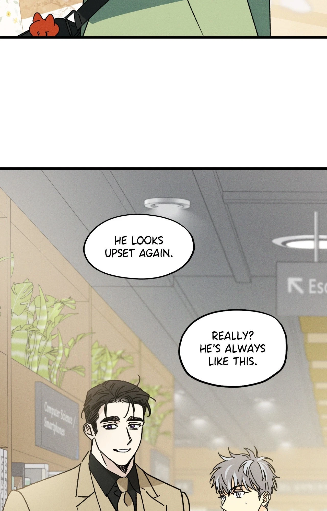Chapter 38, page 22