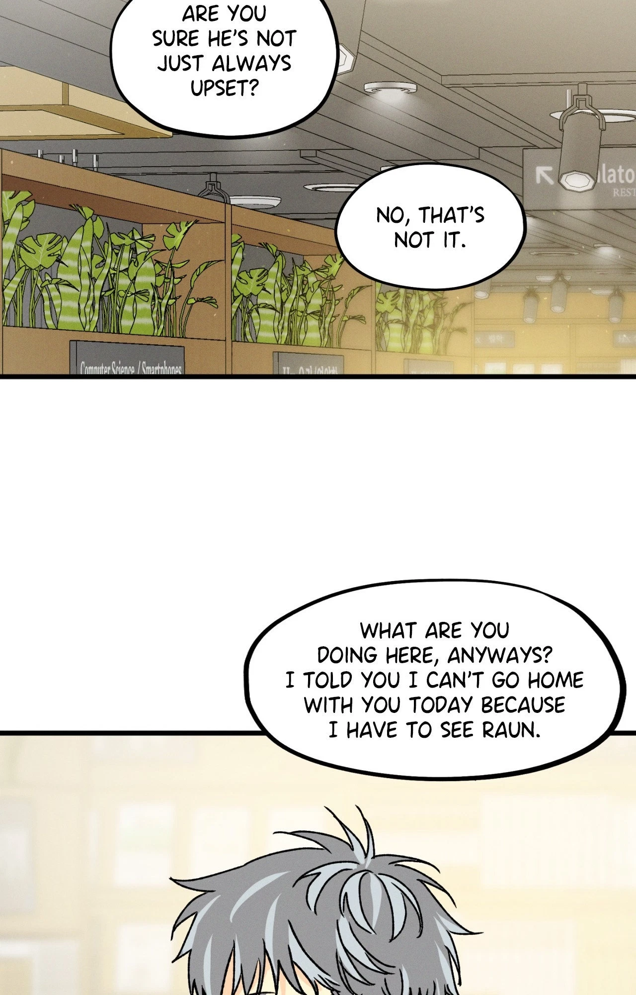 Chapter 38, page 24