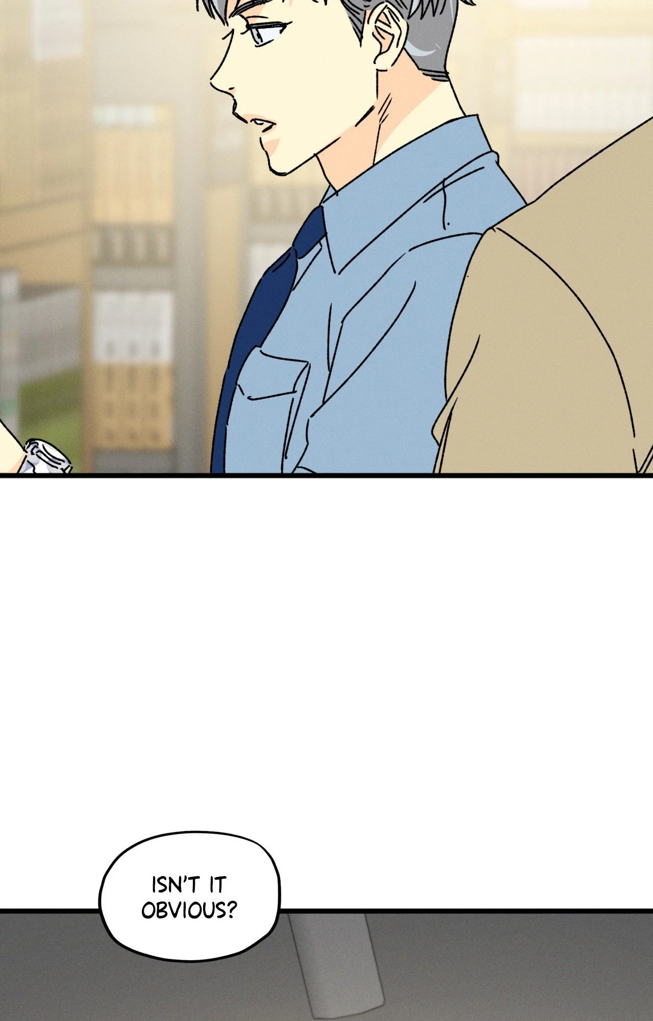 Chapter 38, page 25