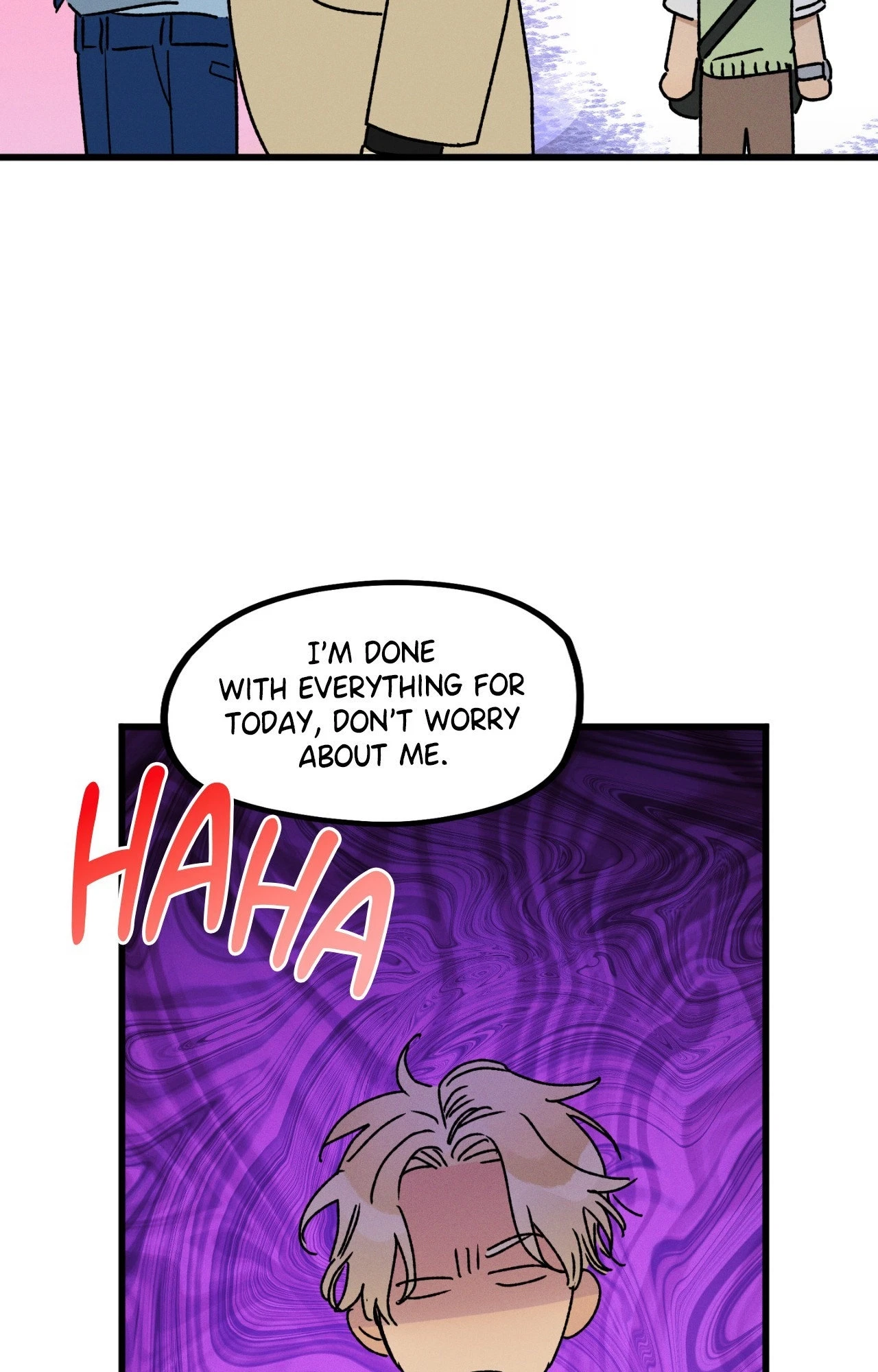 Chapter 38, page 29