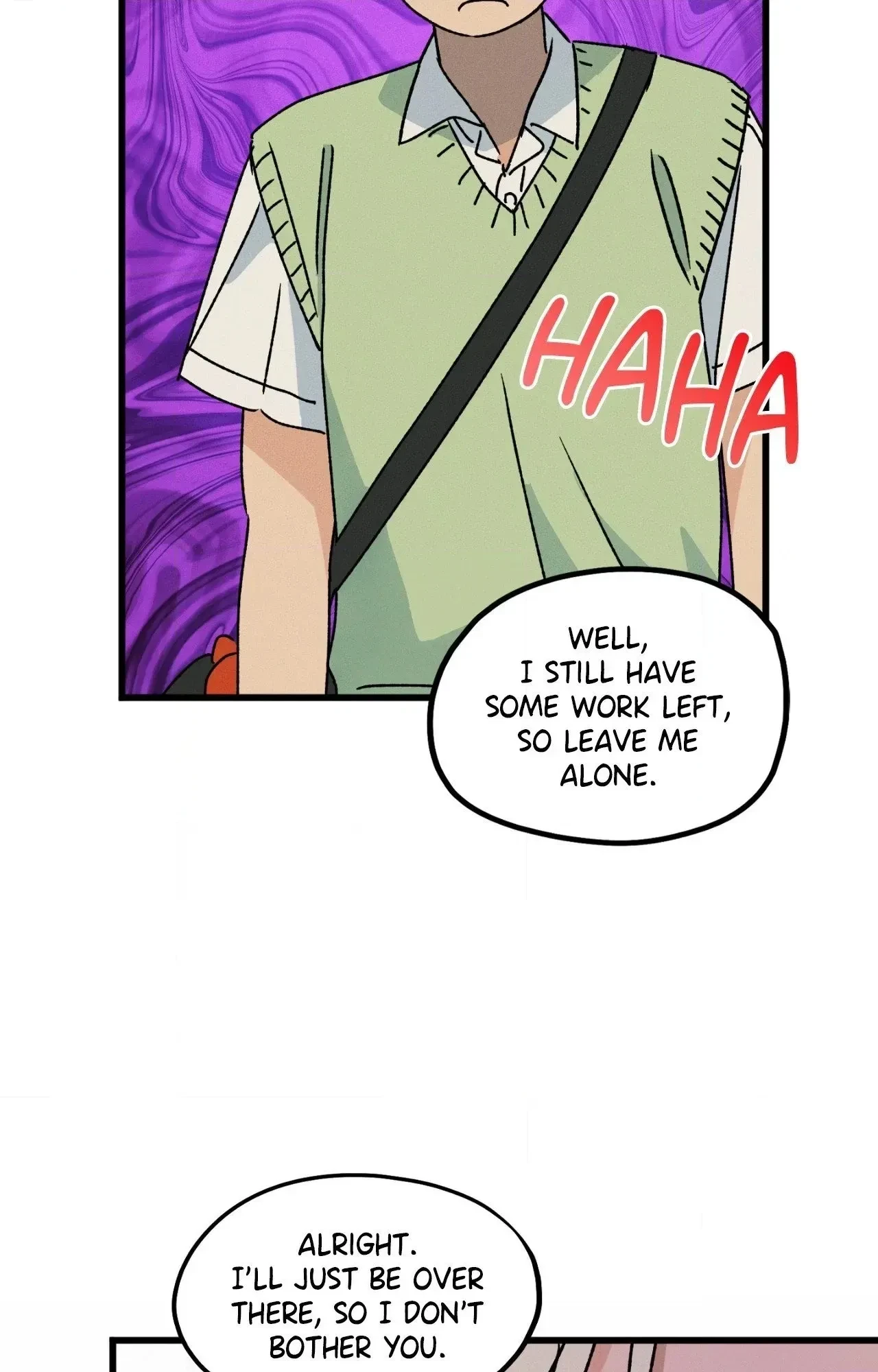 Chapter 38, page 30
