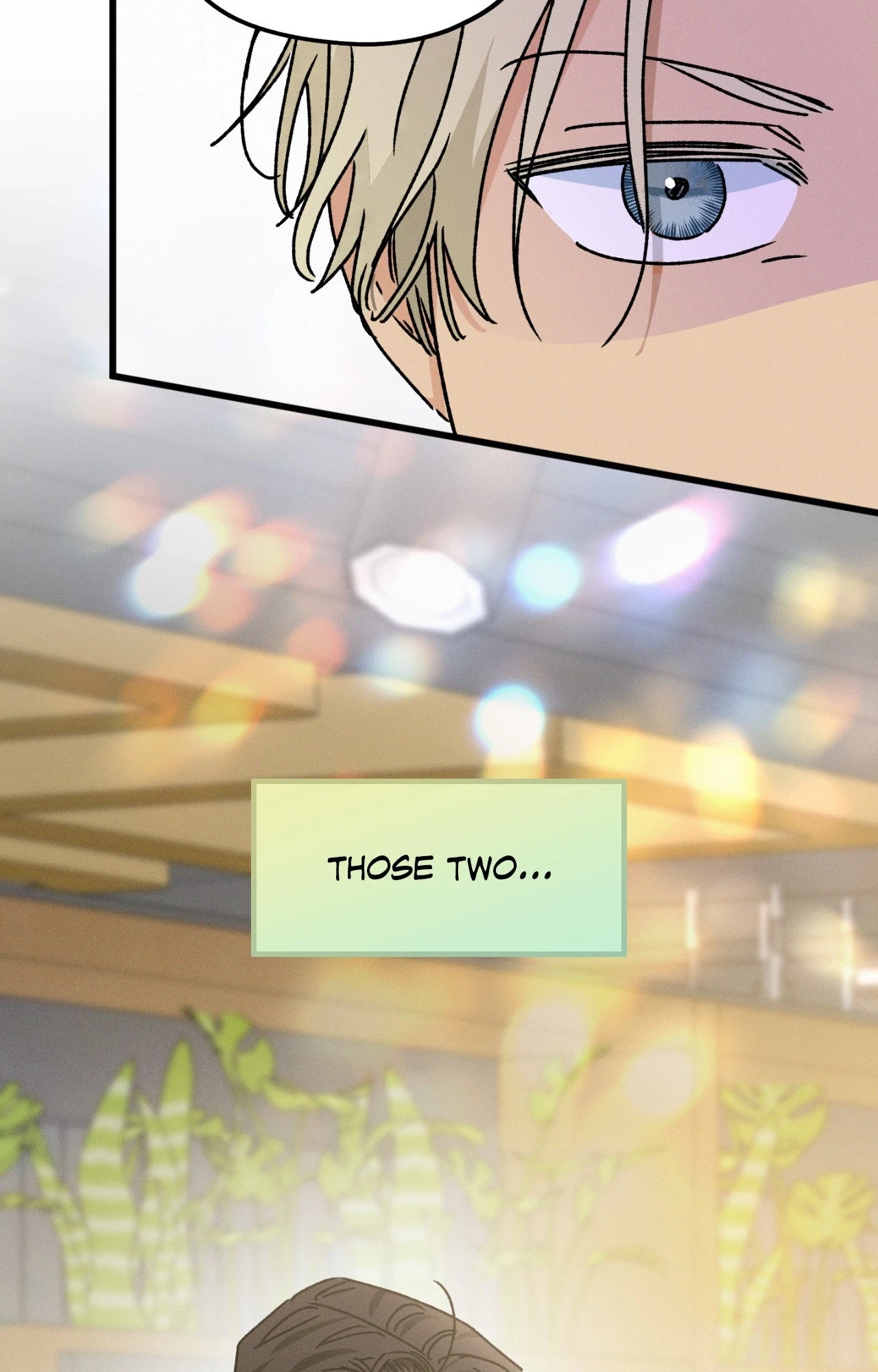 Chapter 38, page 31