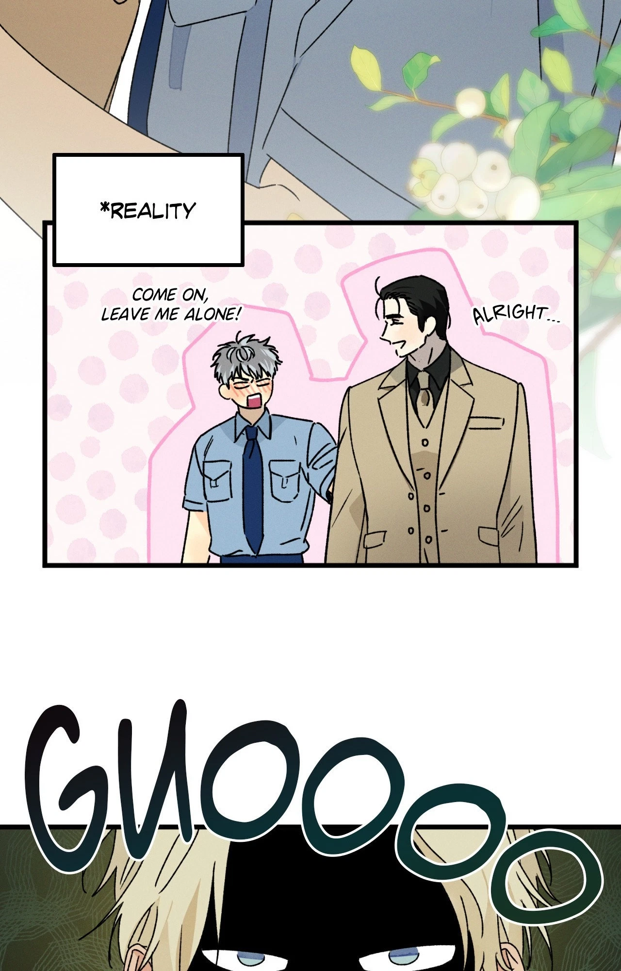 Chapter 38, page 35