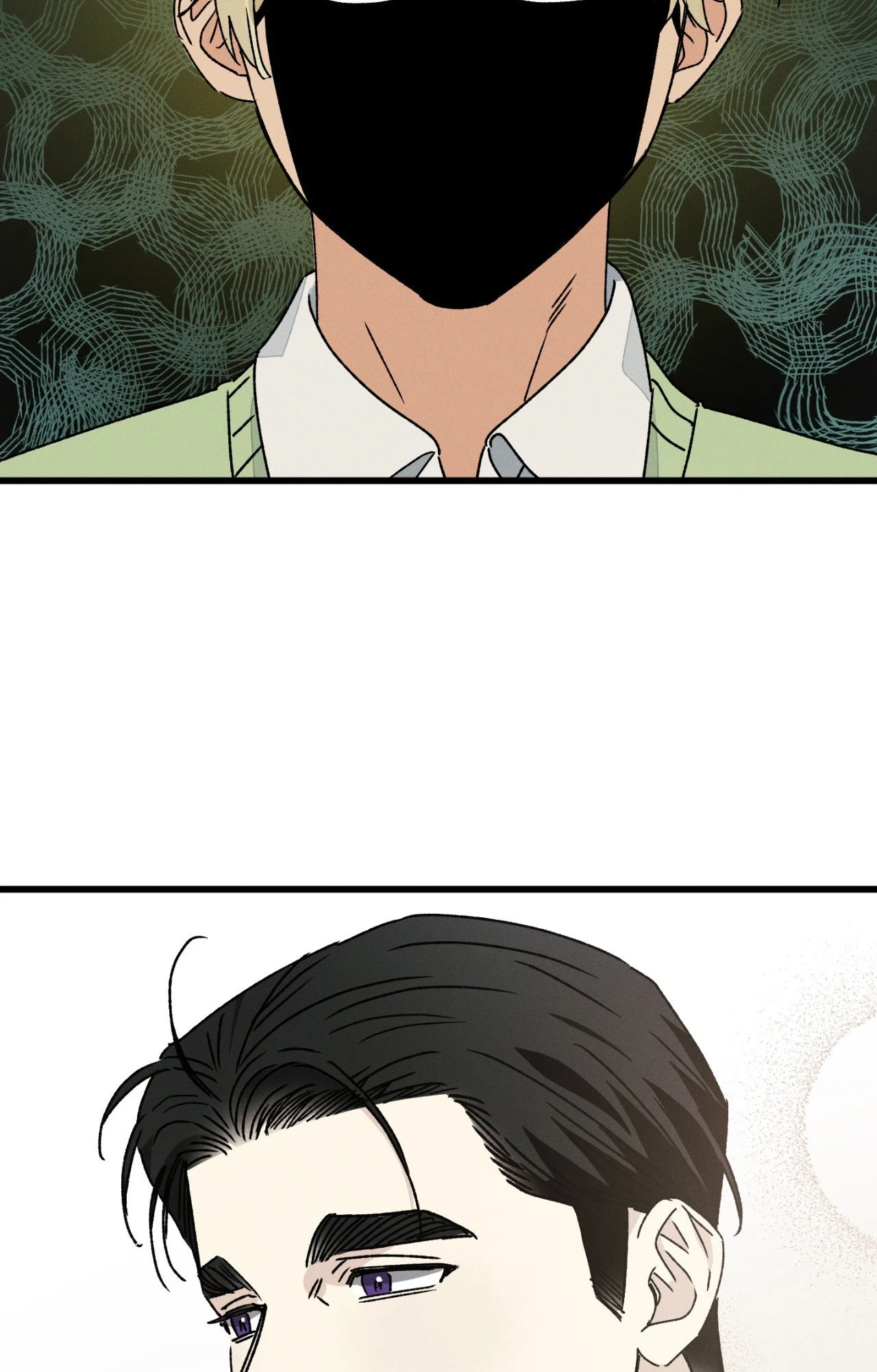Chapter 38, page 36