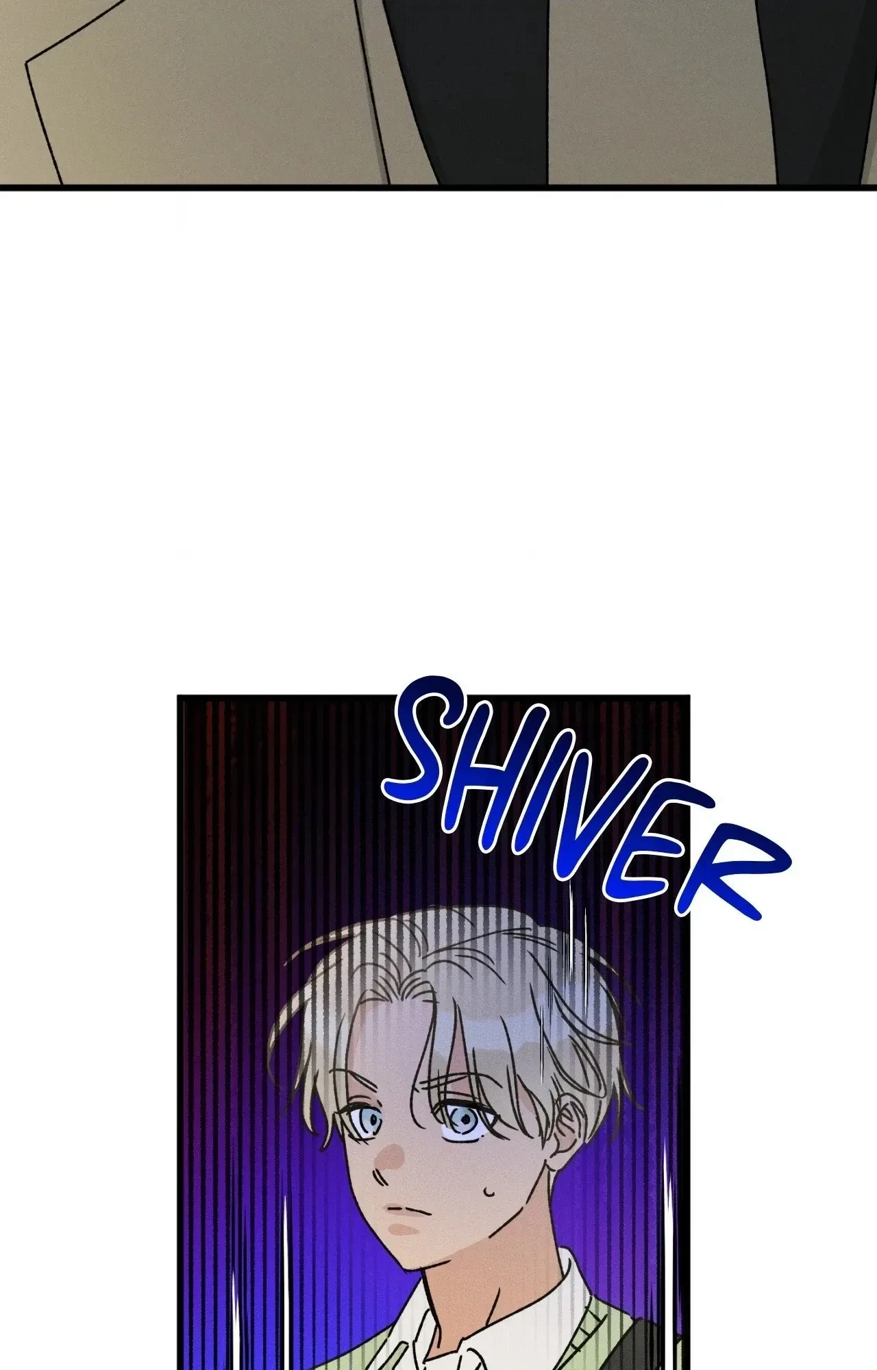 Chapter 38, page 40