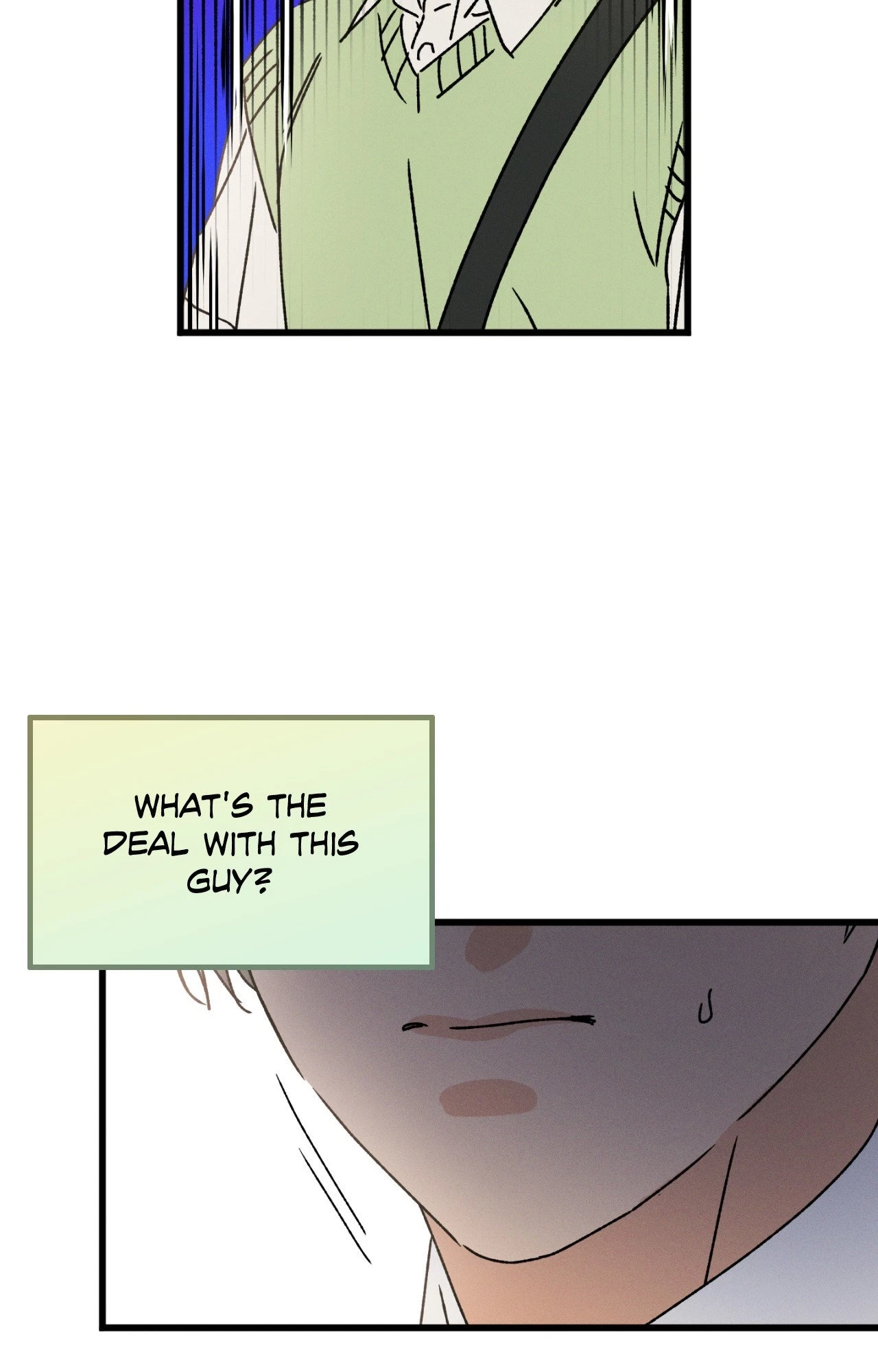 Chapter 38, page 41