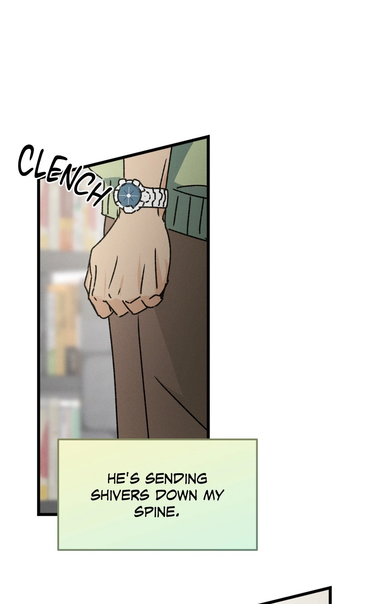 Chapter 38, page 44