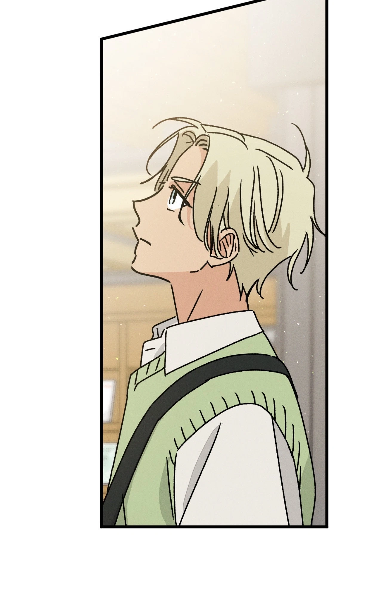 Chapter 38, page 45