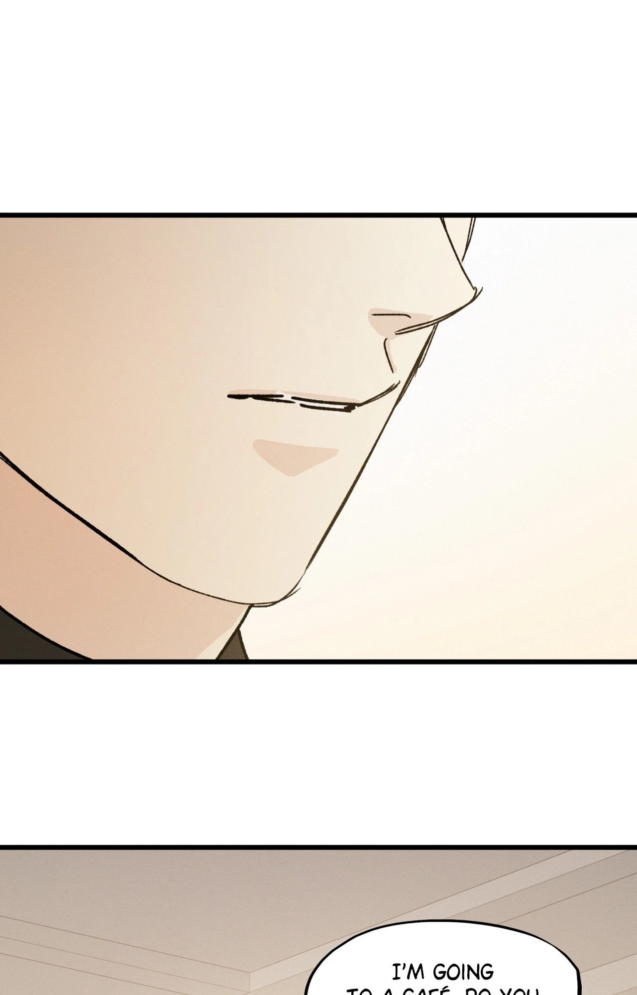 Chapter 38, page 46