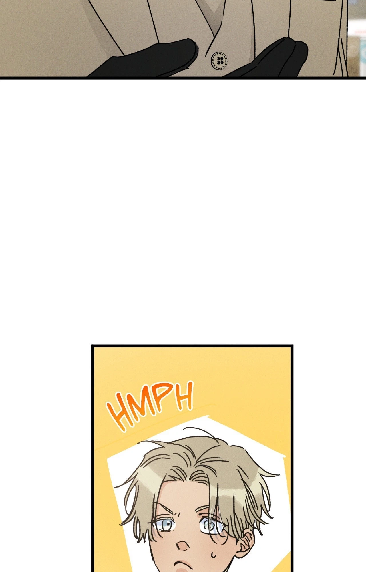 Chapter 38, page 48
