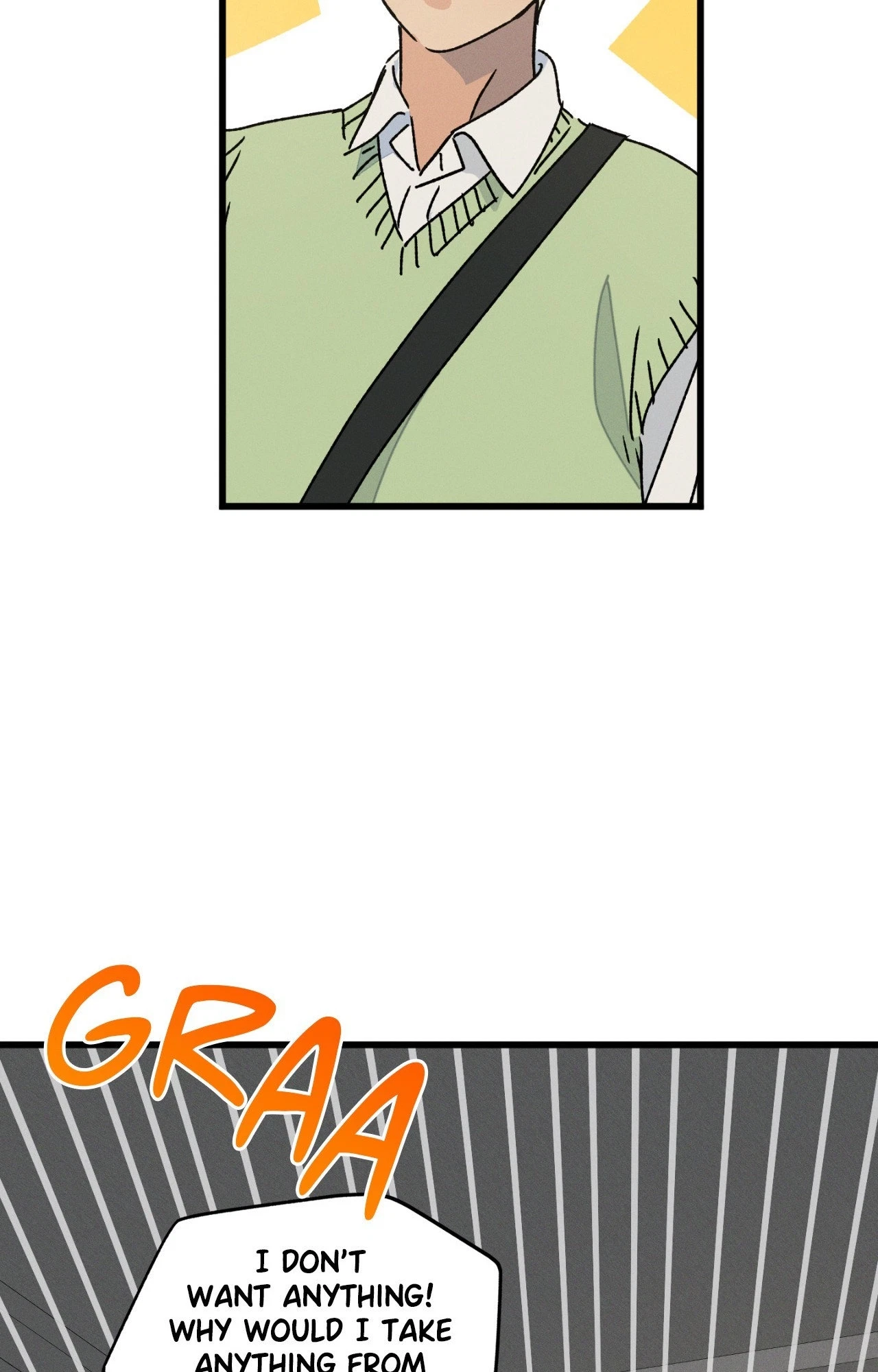 Chapter 38, page 49