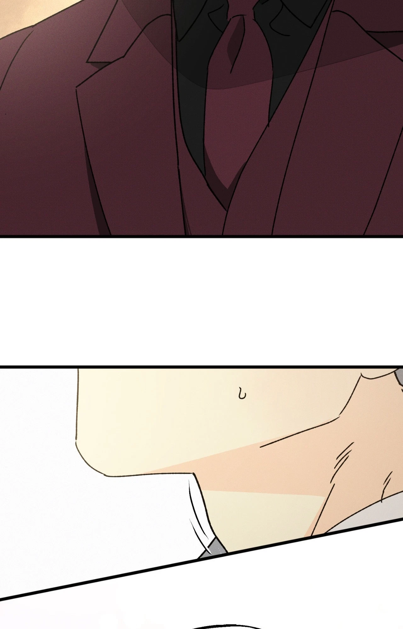 Chapter 38, page 5