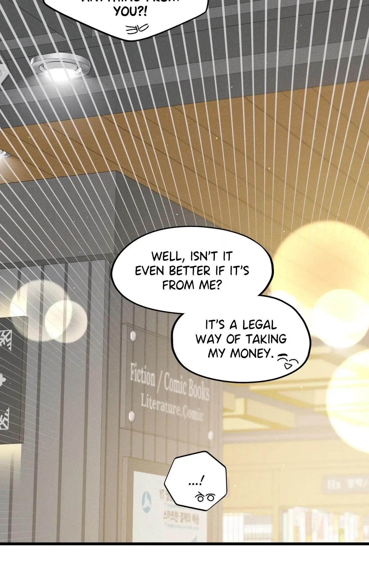 Chapter 38, page 50