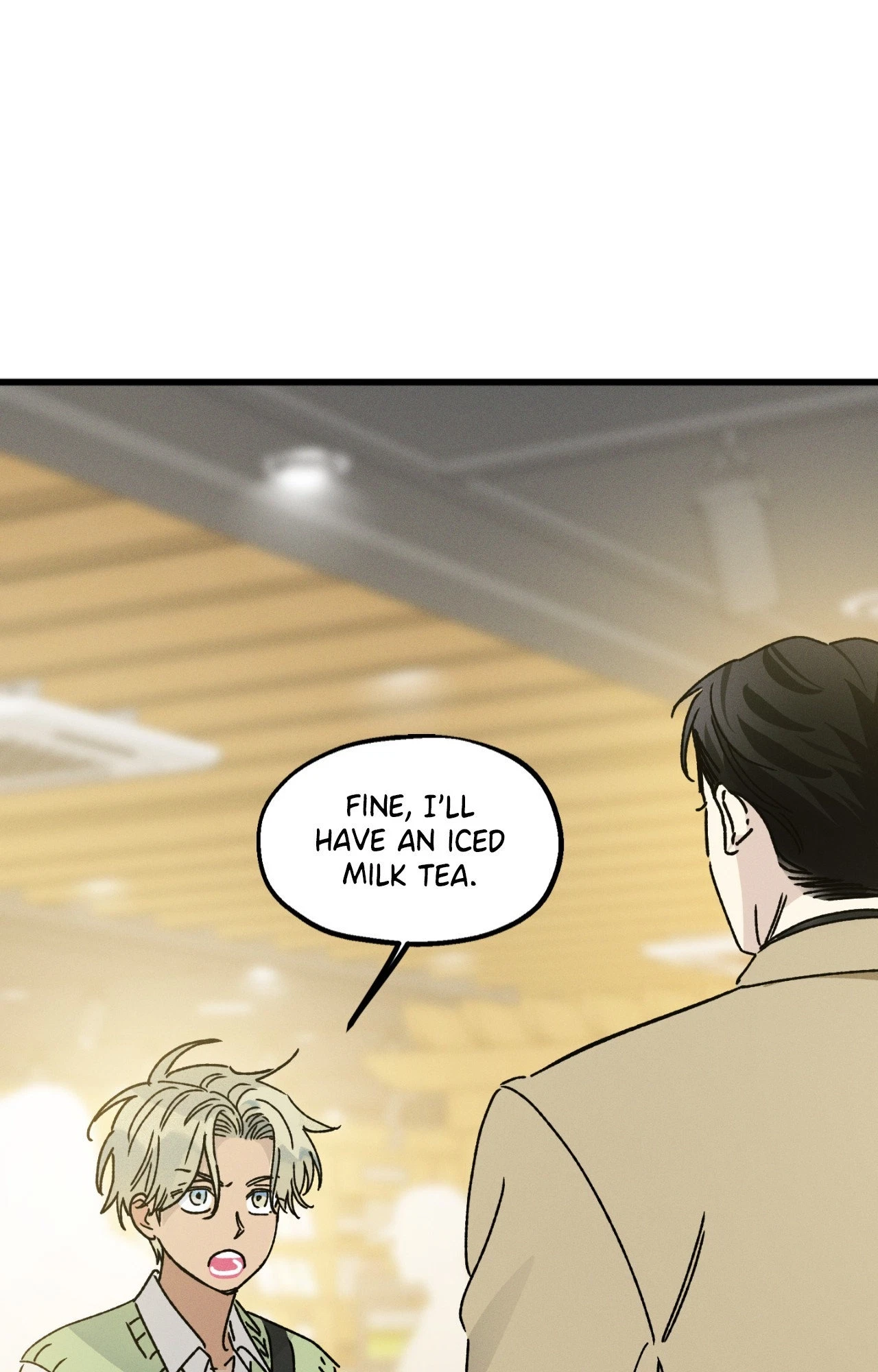 Chapter 38, page 51