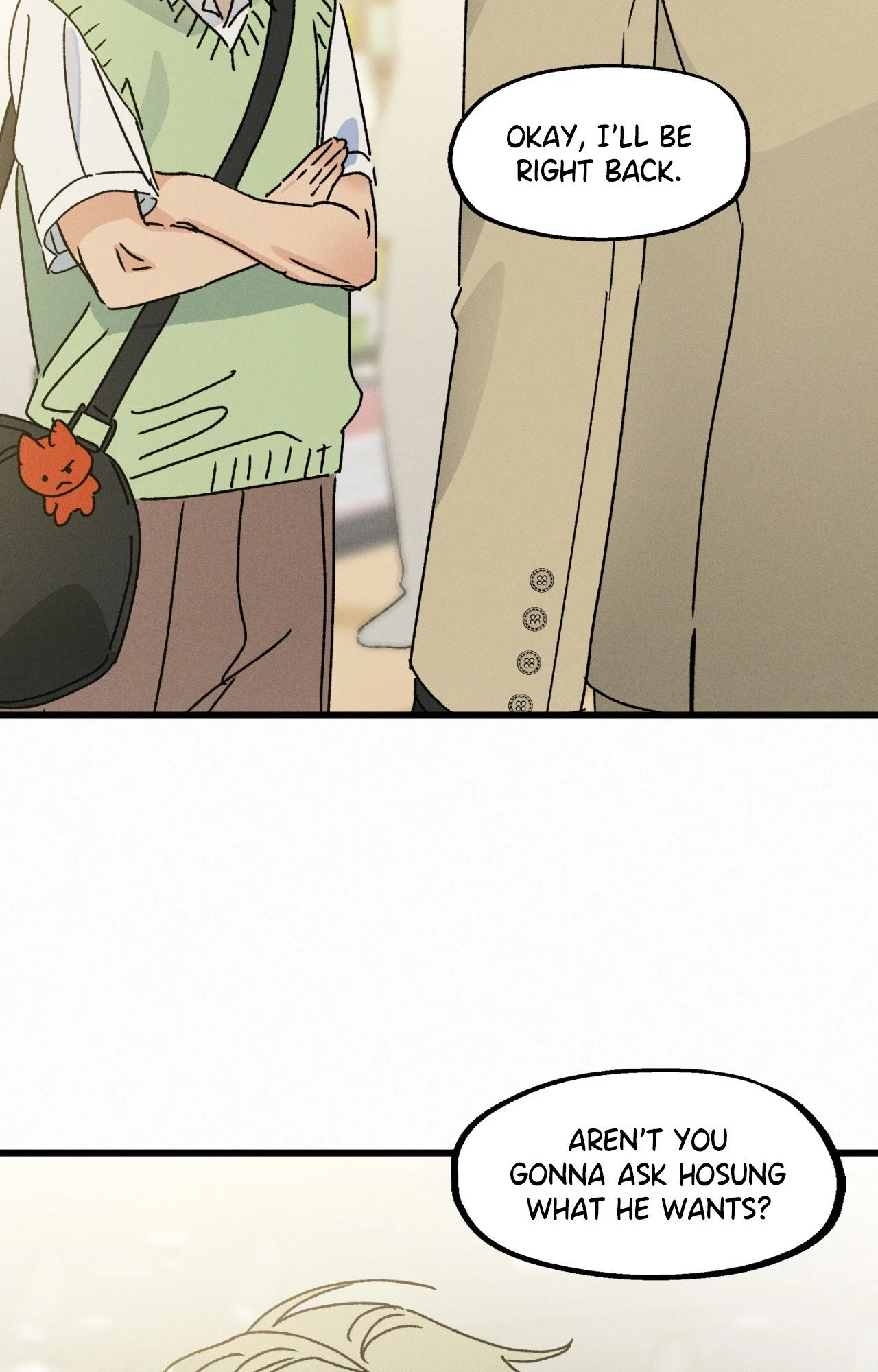 Chapter 38, page 52