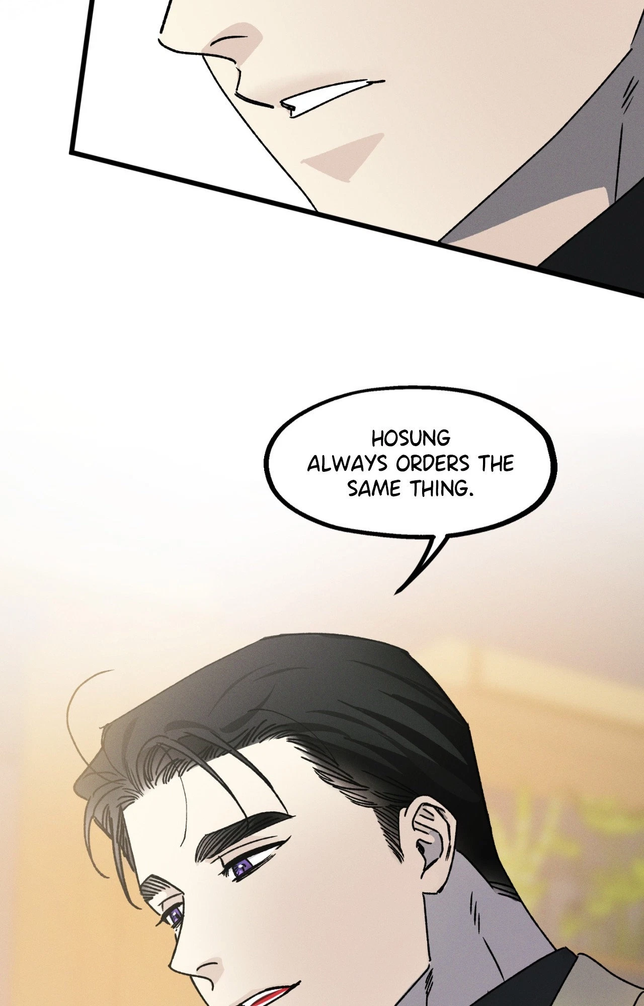 Chapter 38, page 54