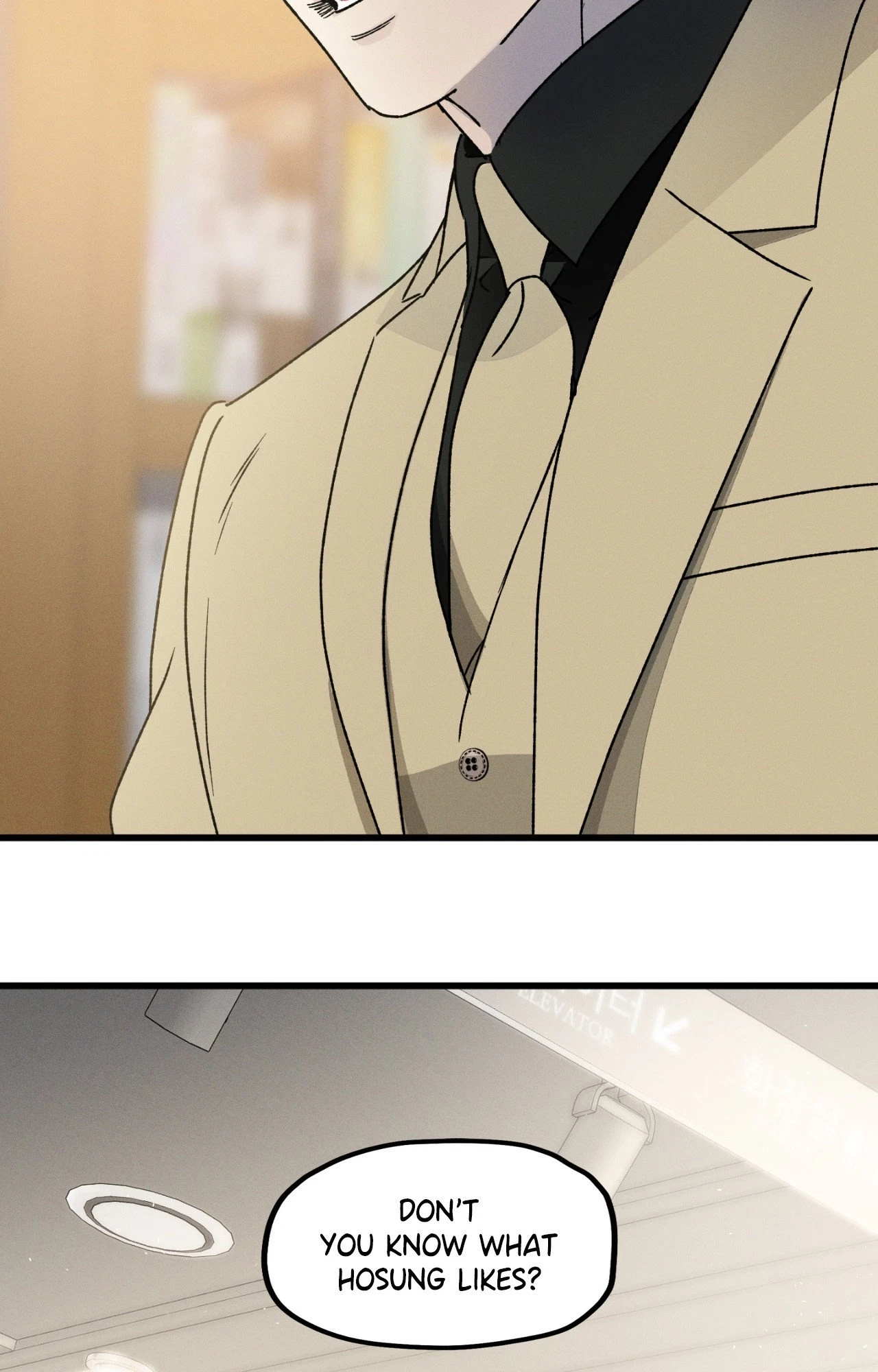 Chapter 38, page 55