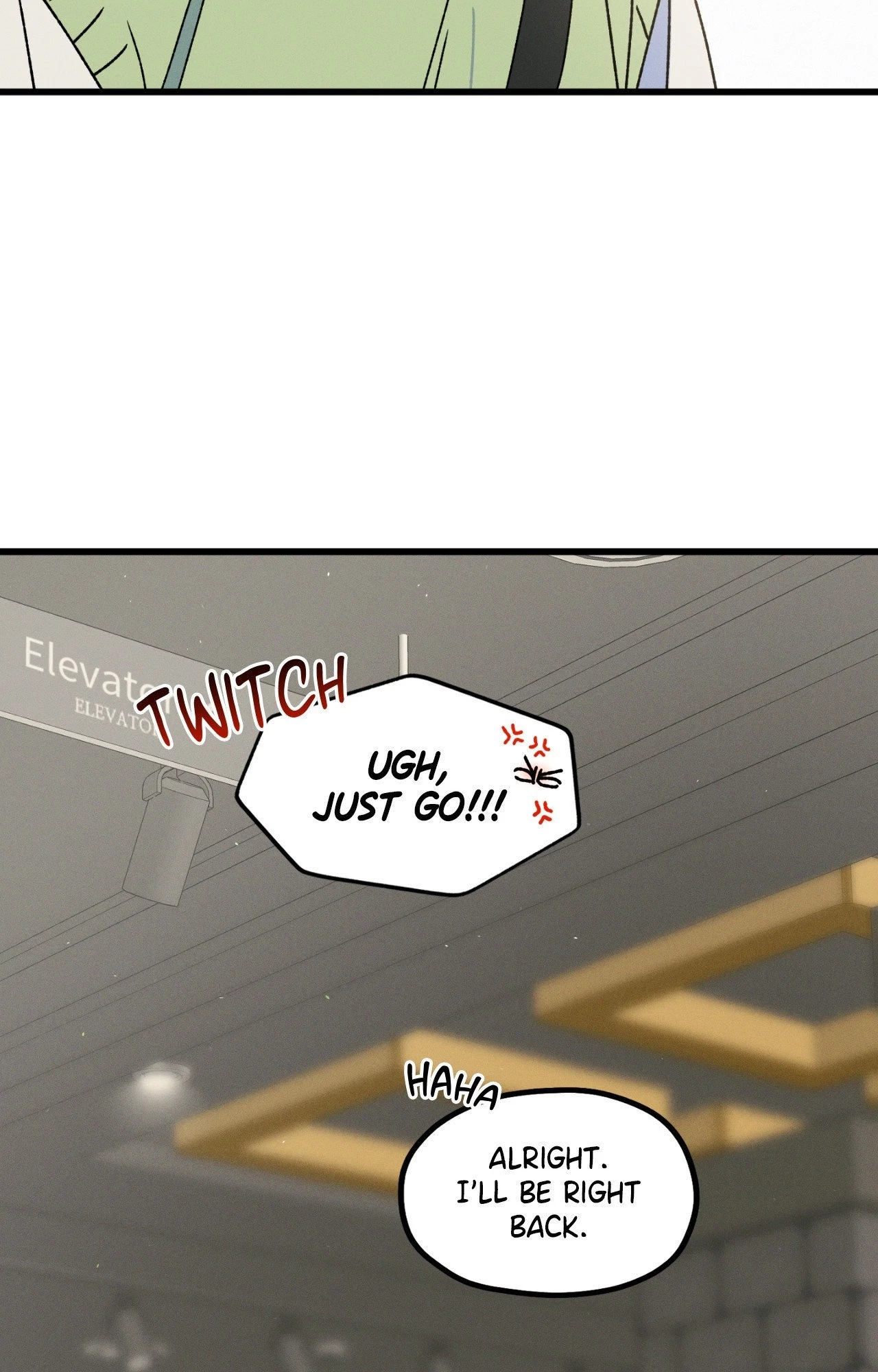 Chapter 38, page 58